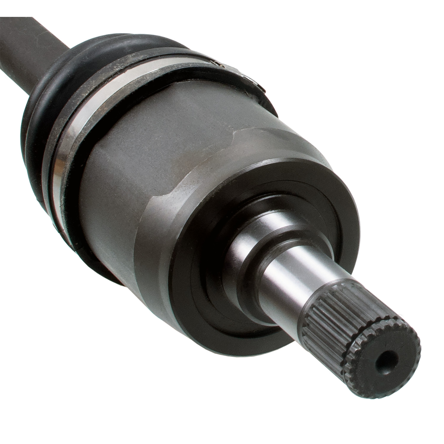 FEBI BILSTEIN 183480