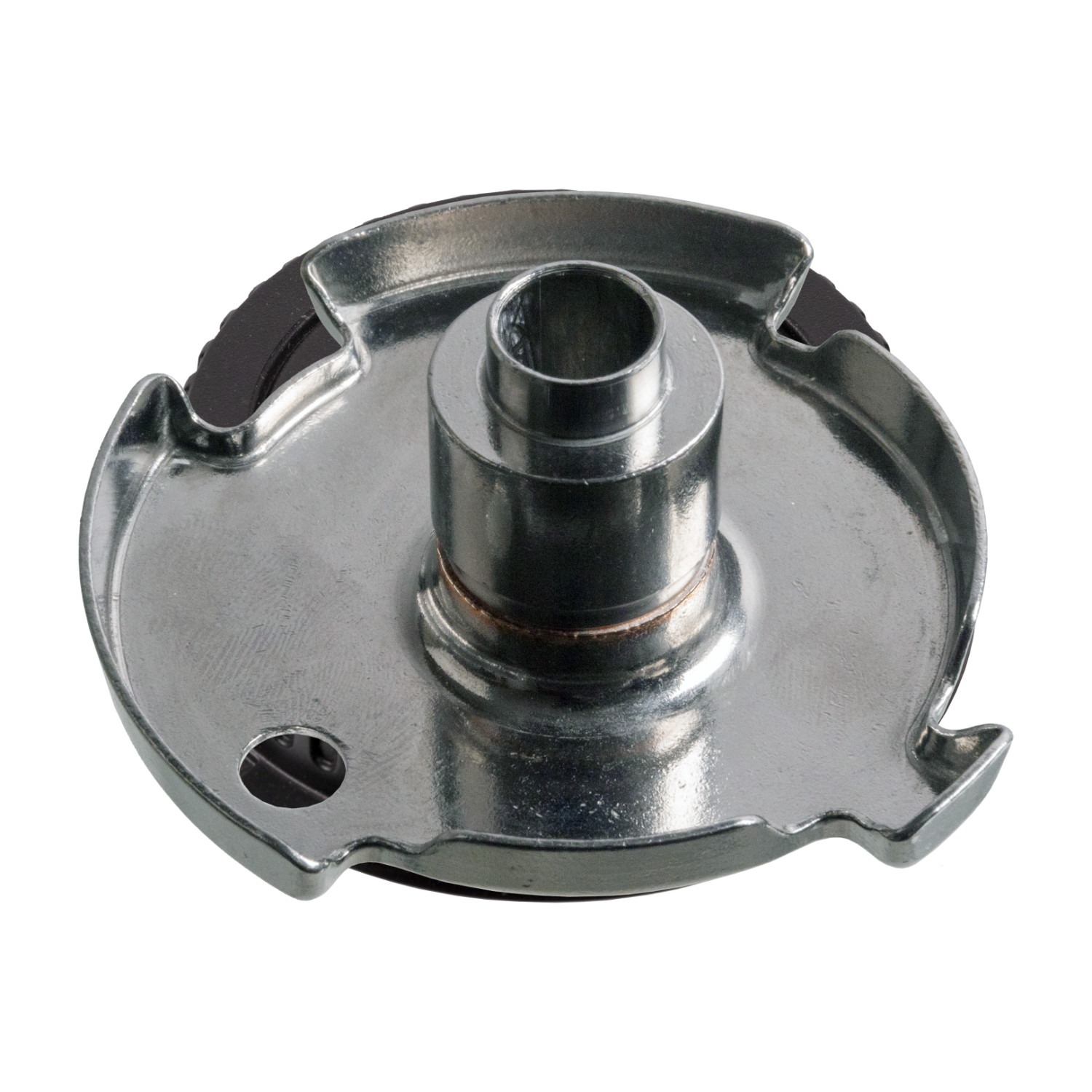 FEBI BILSTEIN 183483