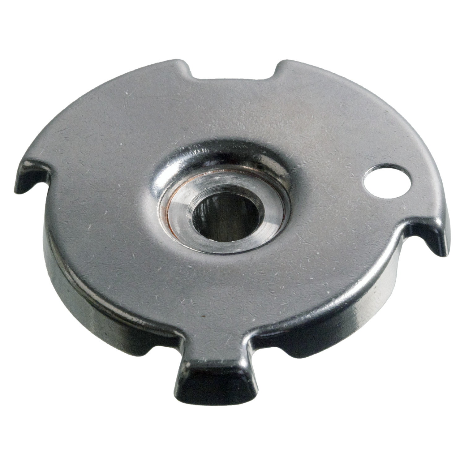 FEBI BILSTEIN 183483