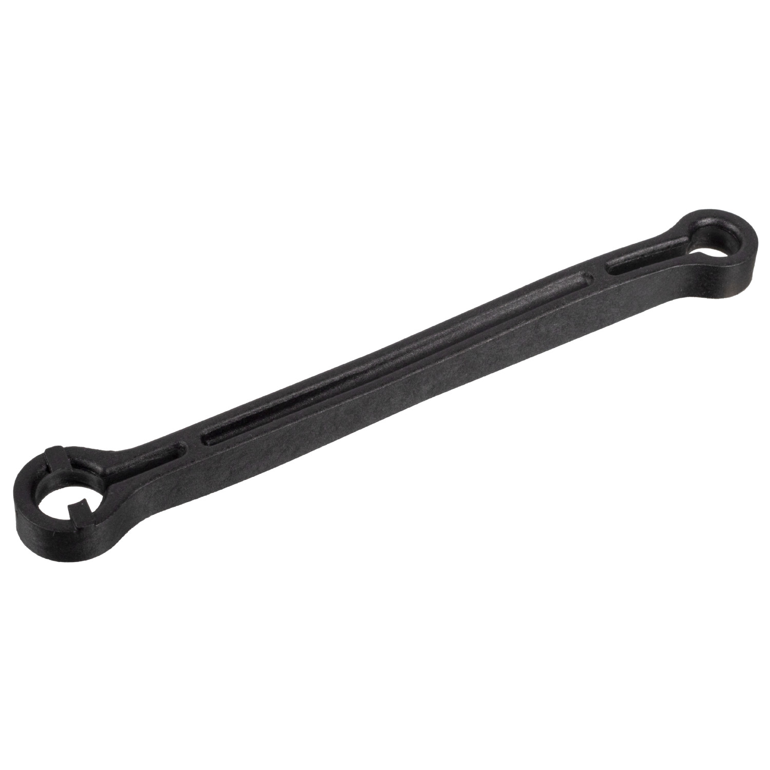 FEBI BILSTEIN 183485