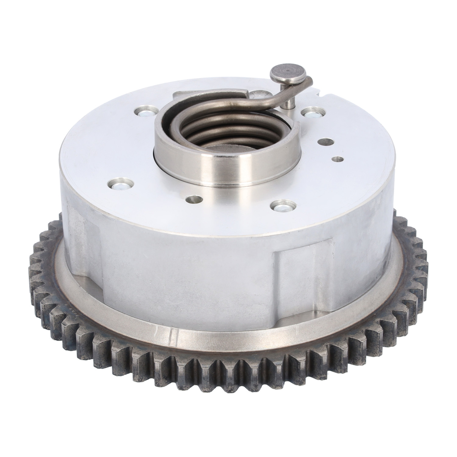 FEBI BILSTEIN 183489