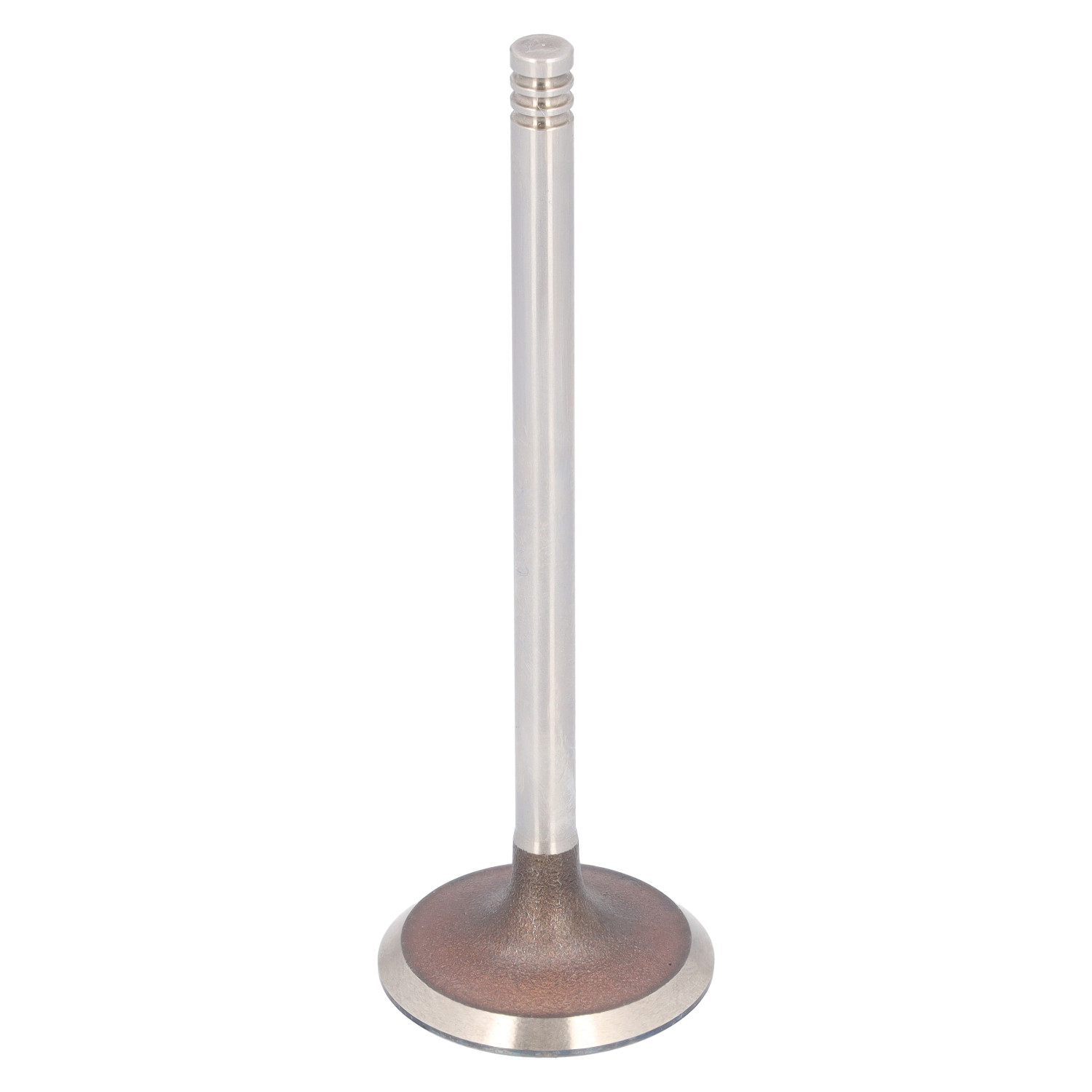 FEBI BILSTEIN 183492