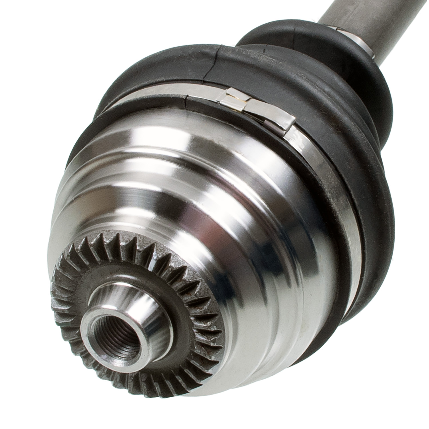 FEBI BILSTEIN 183495