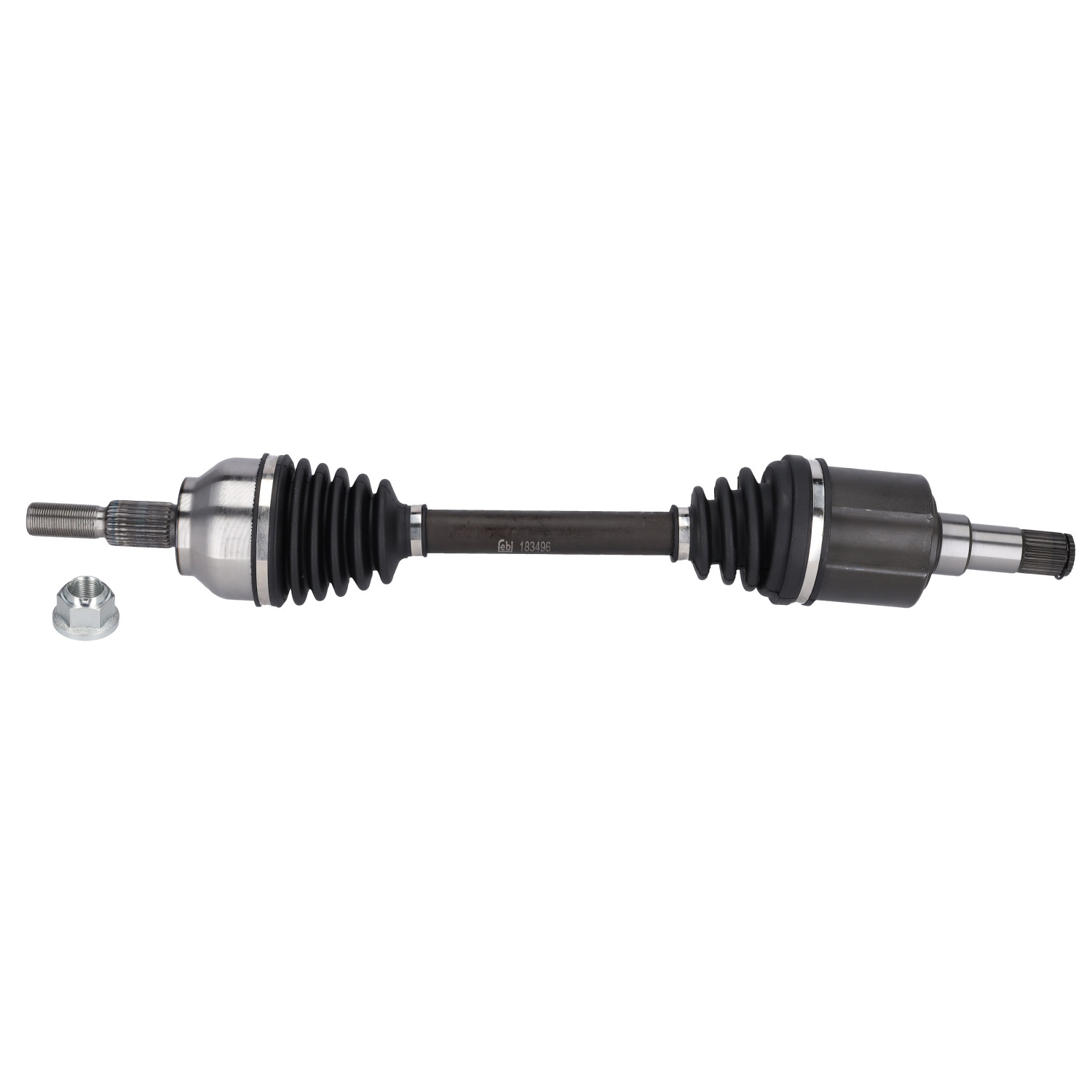 FEBI BILSTEIN 183496