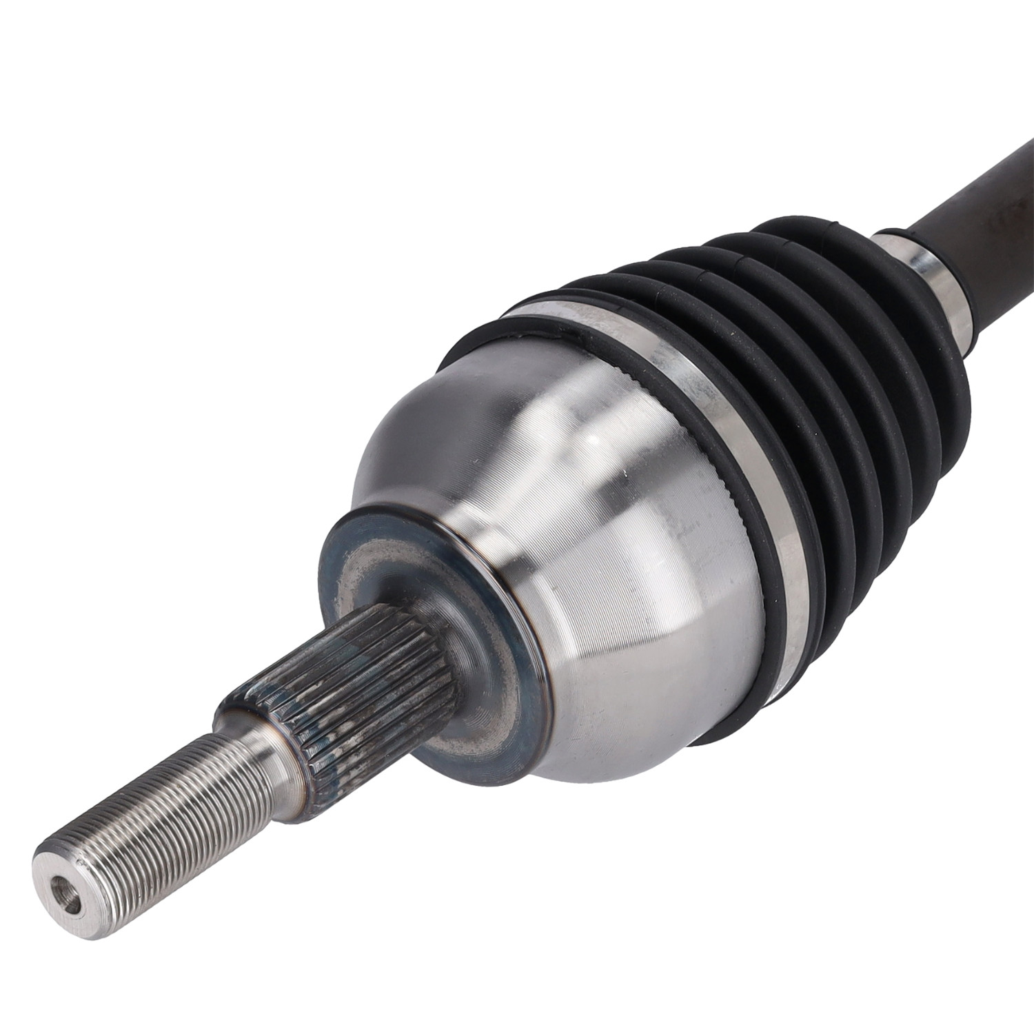 FEBI BILSTEIN 183496