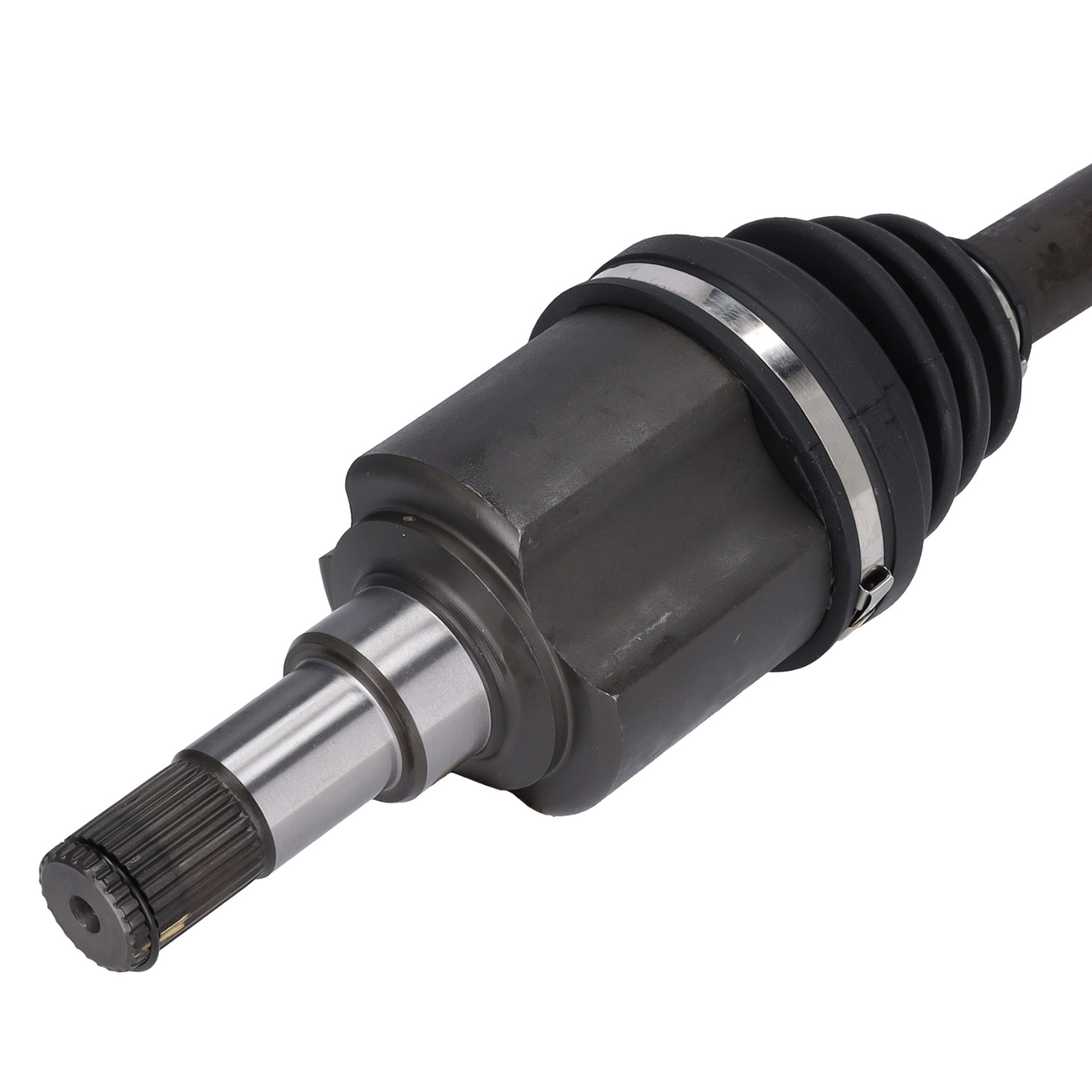 FEBI BILSTEIN 183496