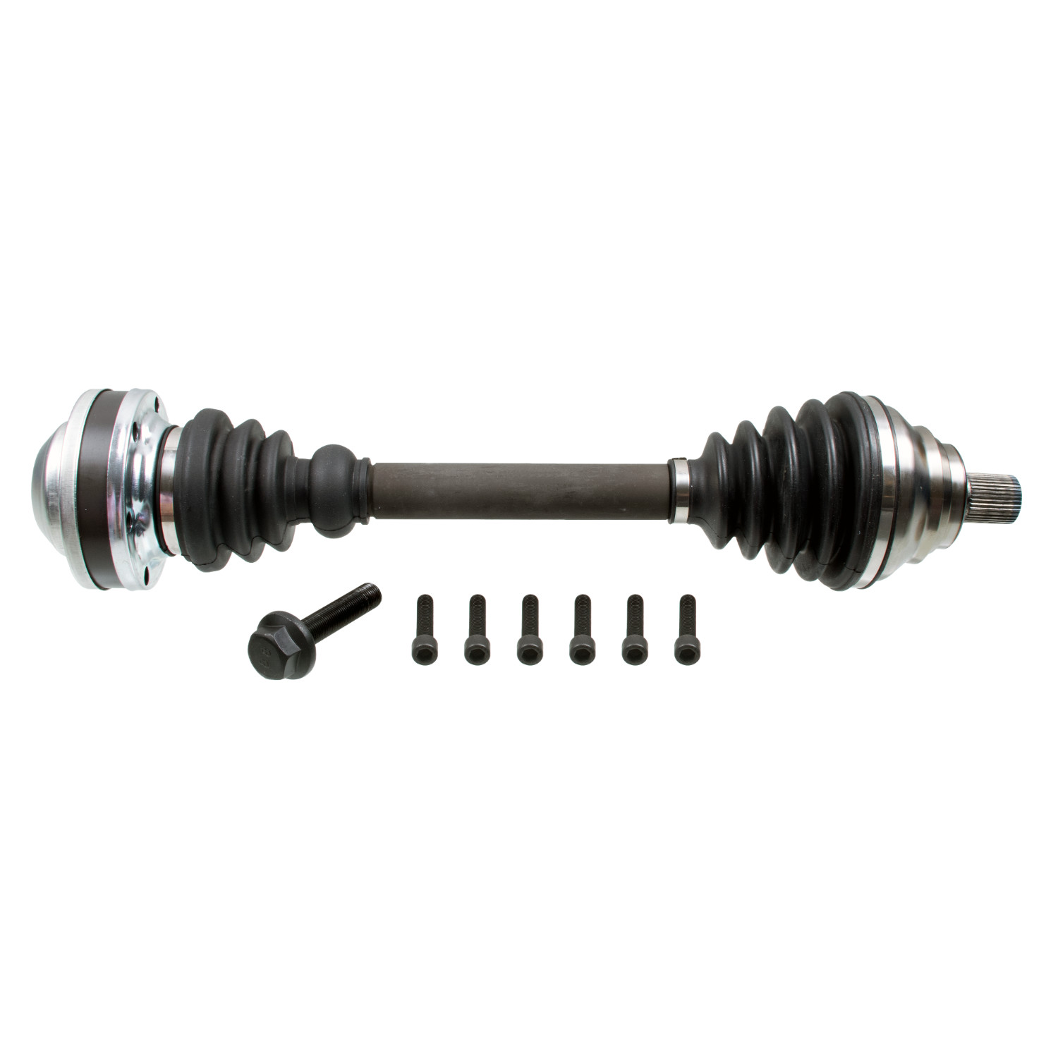 FEBI BILSTEIN 183497