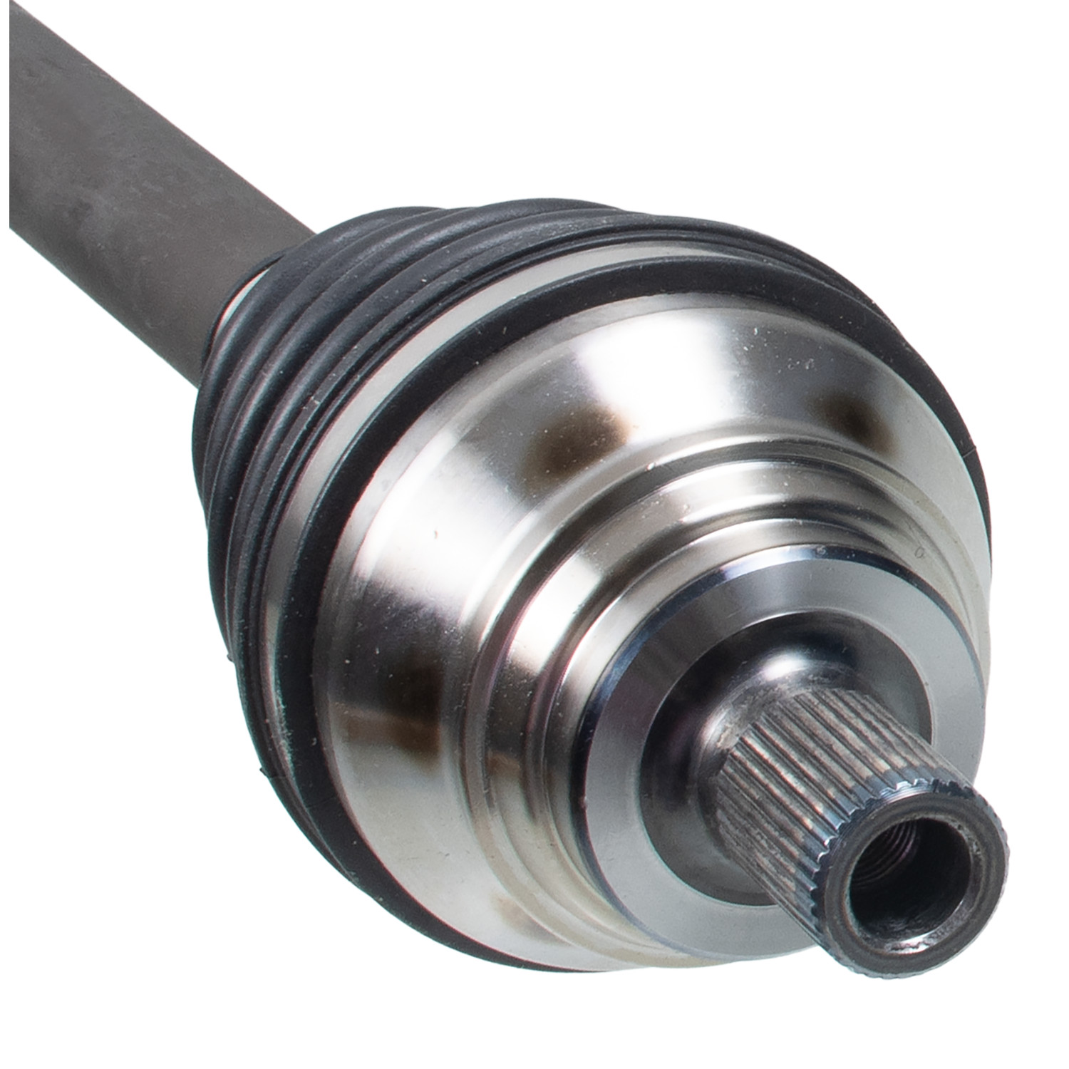FEBI BILSTEIN 183497