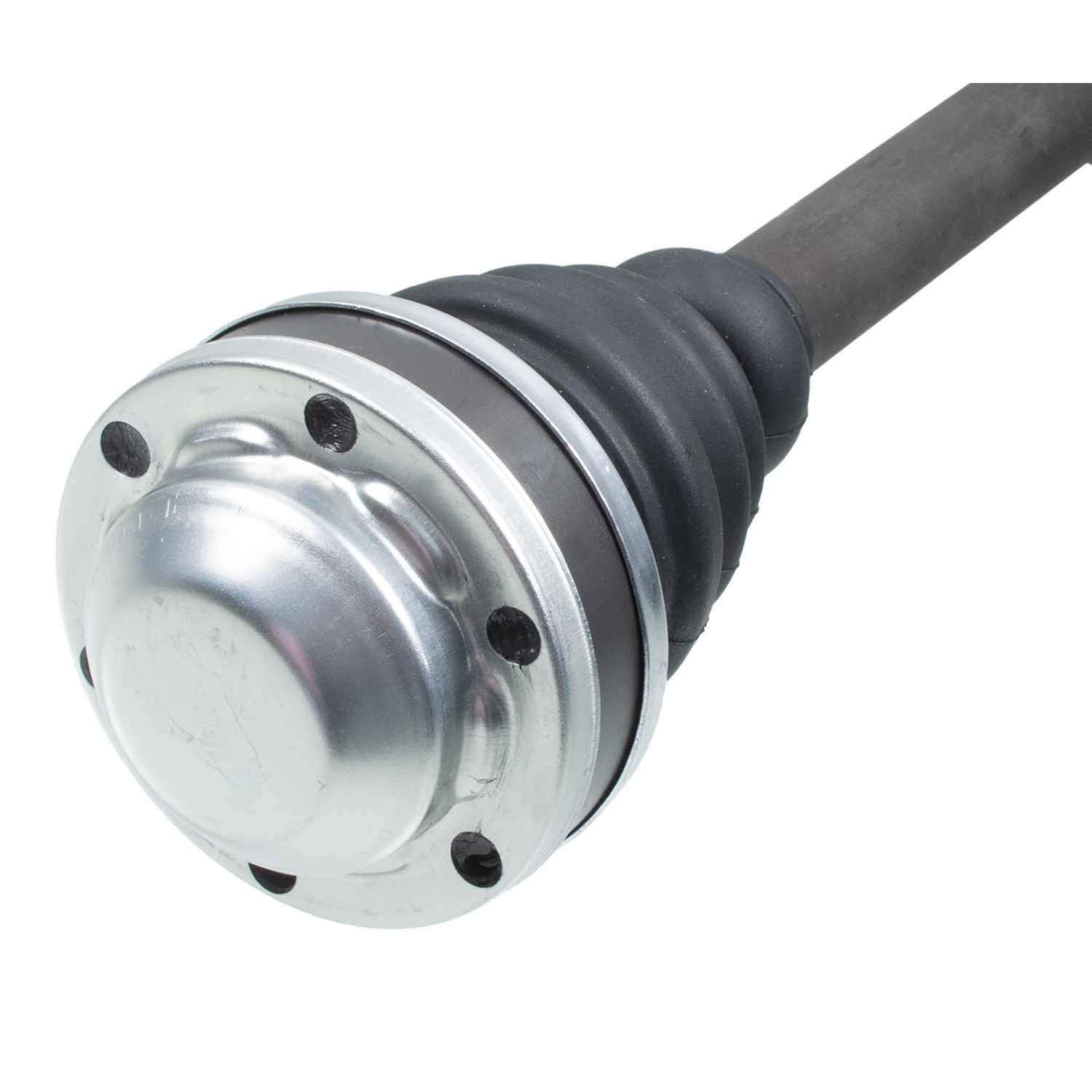 FEBI BILSTEIN 183497