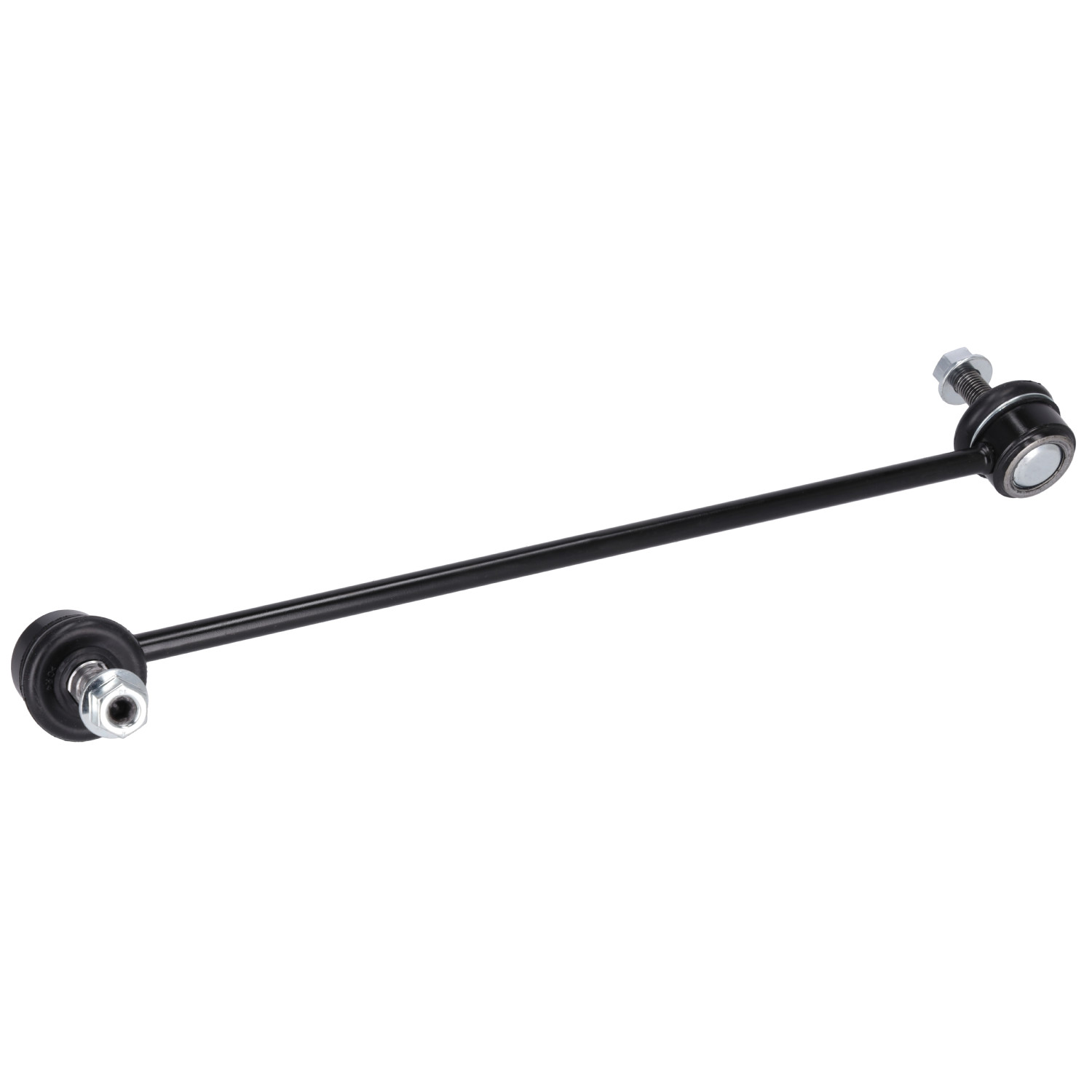 FEBI BILSTEIN 183504