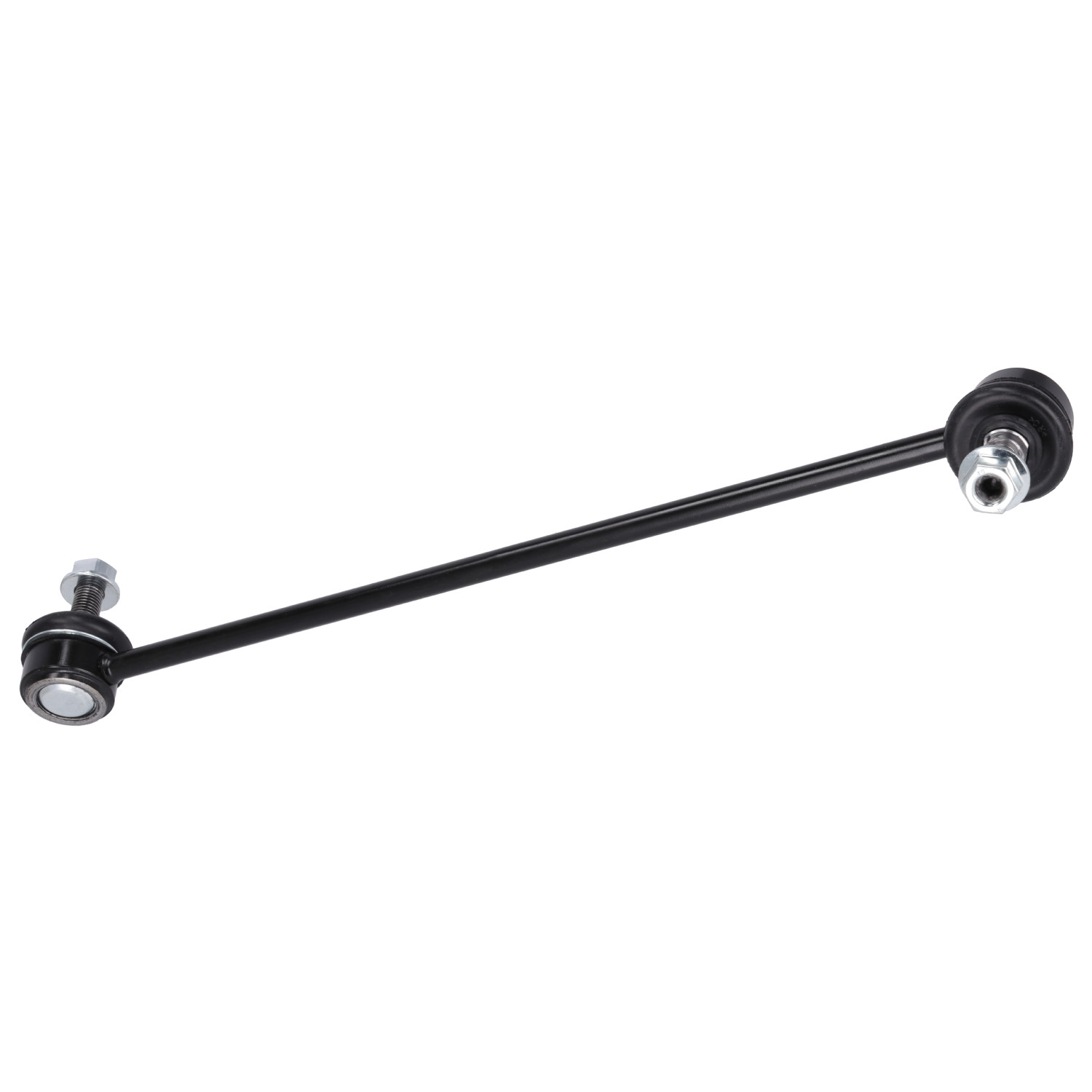 FEBI BILSTEIN 183504