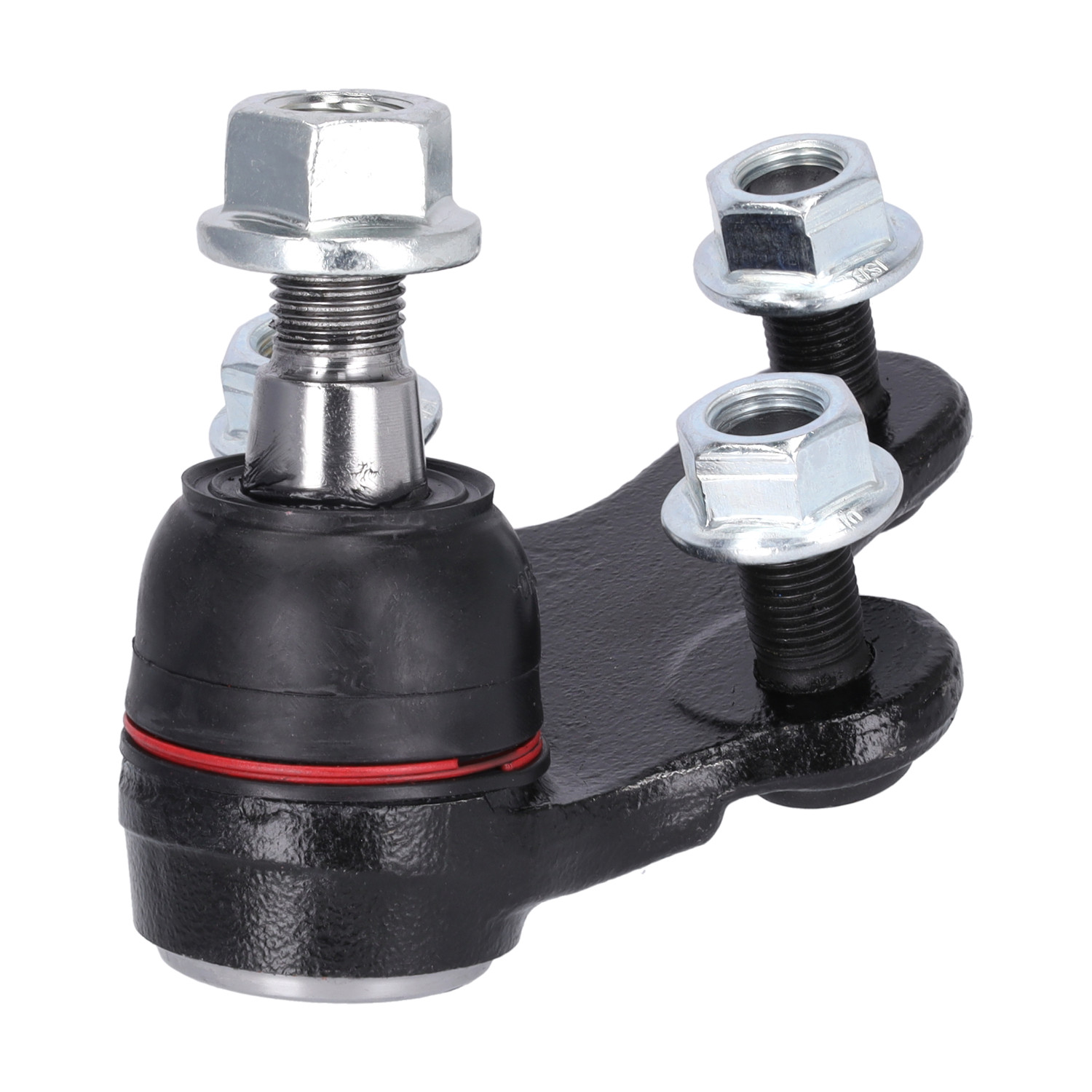 FEBI BILSTEIN 183505