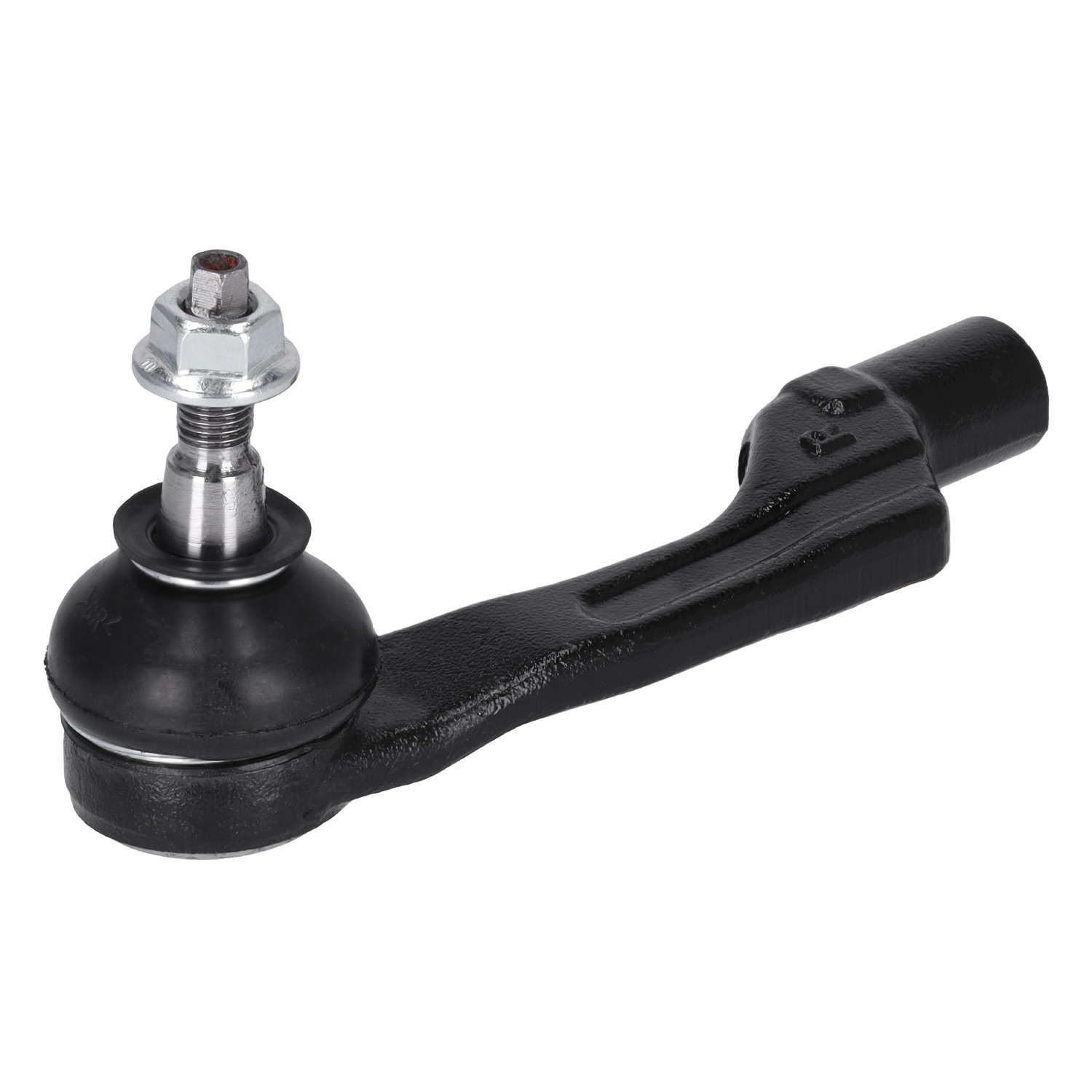 FEBI BILSTEIN 183506