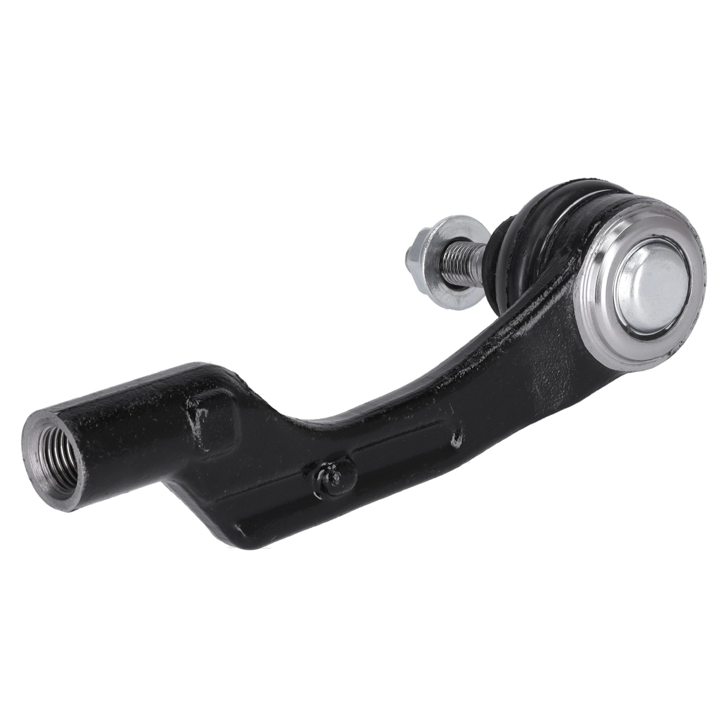 FEBI BILSTEIN 183506