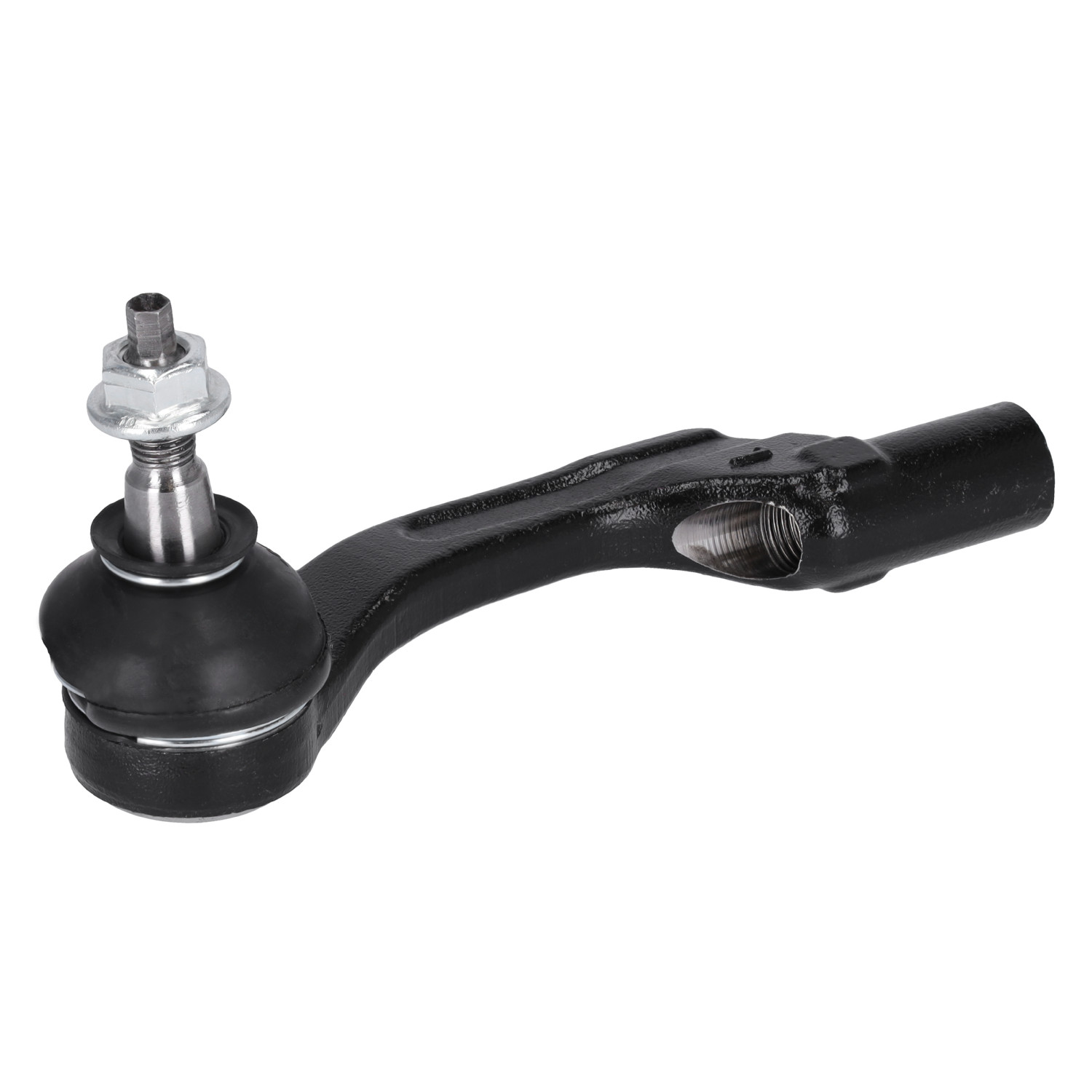 FEBI BILSTEIN 183507