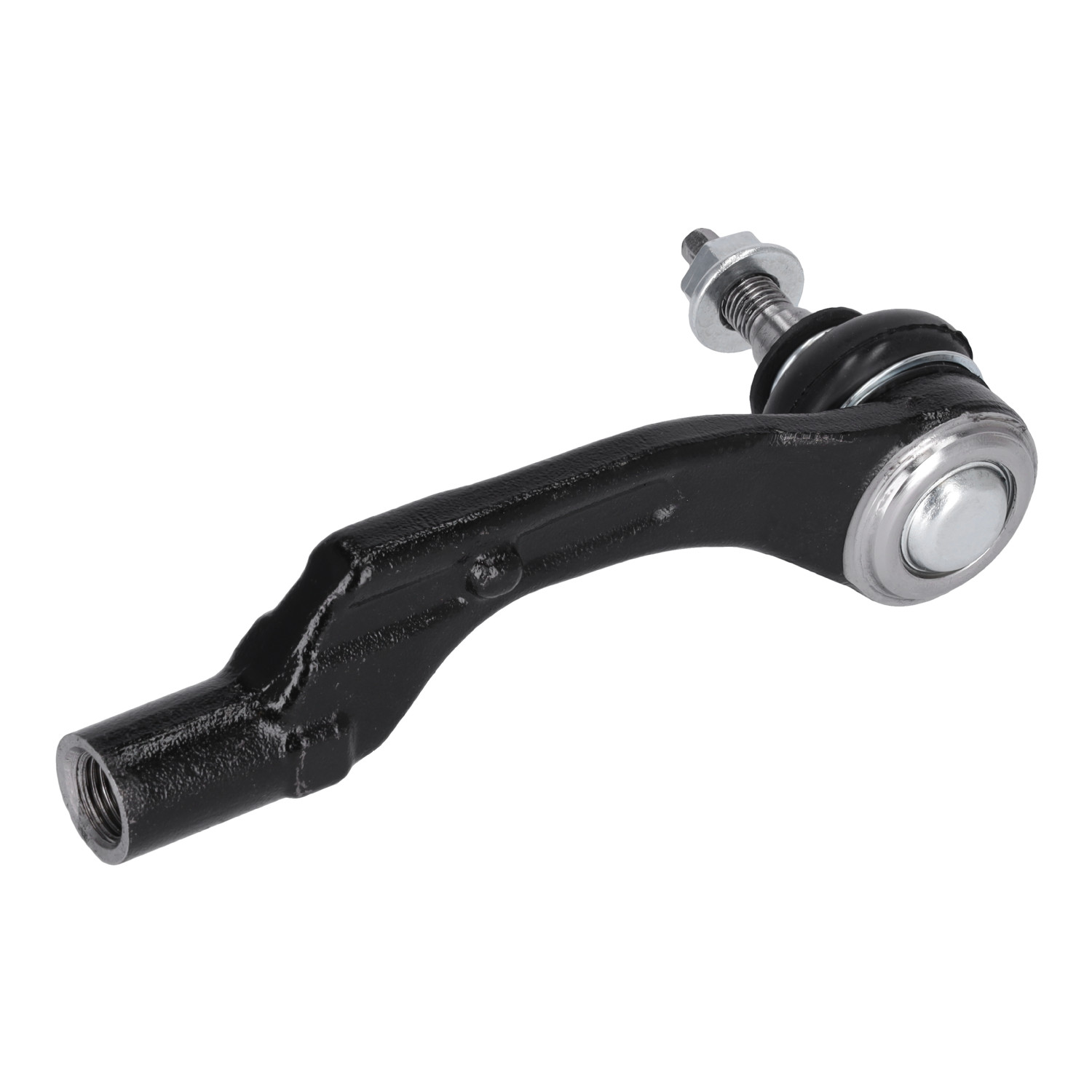 FEBI BILSTEIN 183507