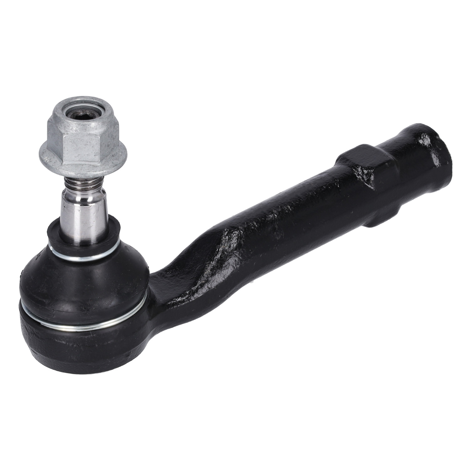 FEBI BILSTEIN 183509