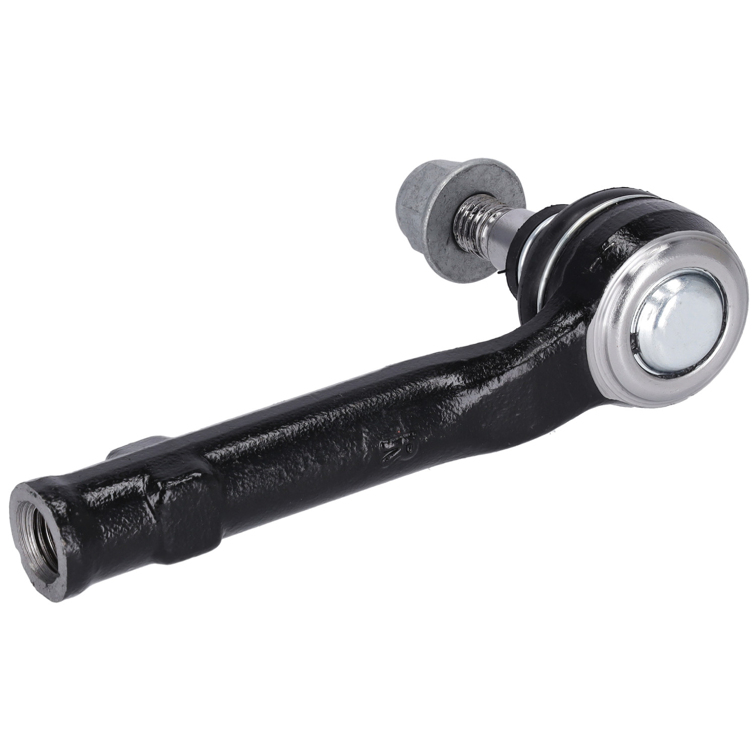 FEBI BILSTEIN 183509
