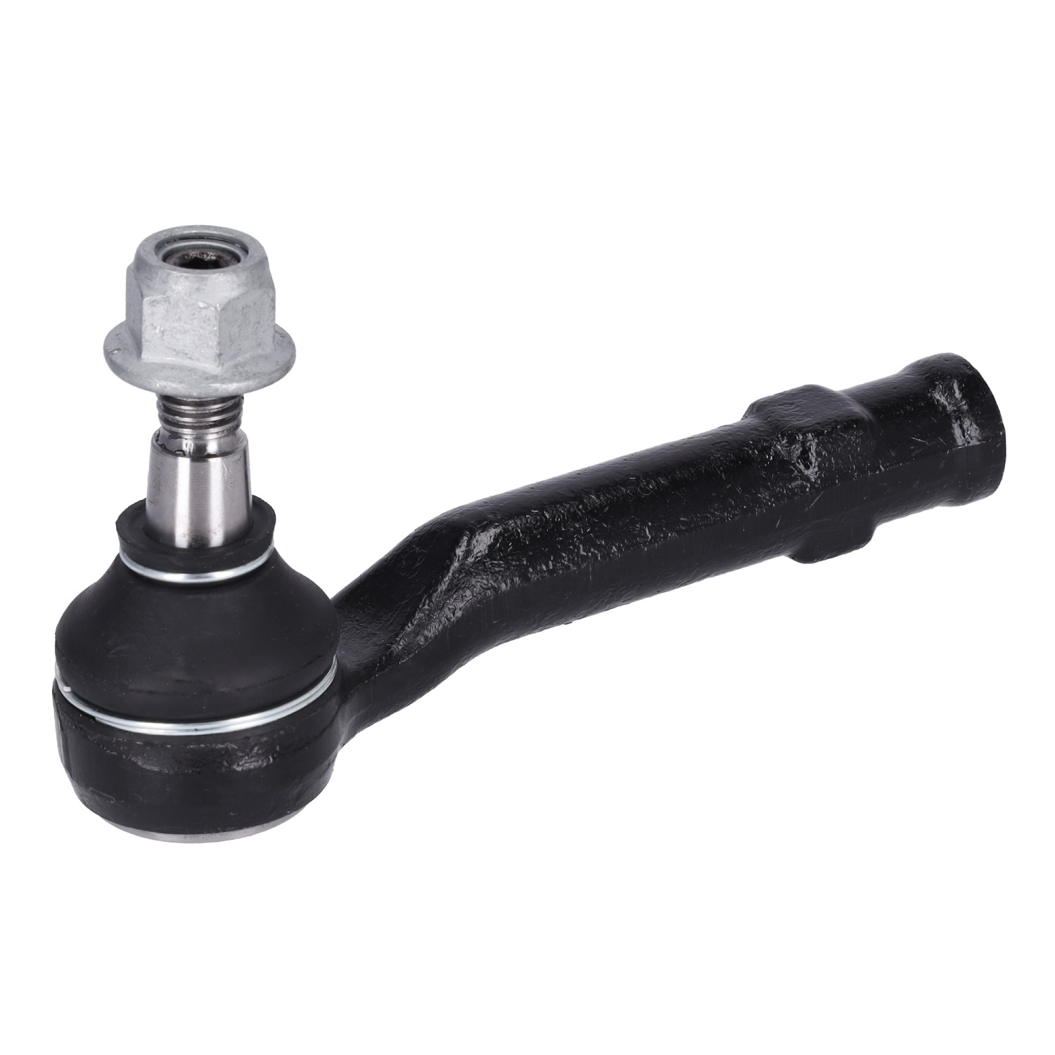 FEBI BILSTEIN 183510