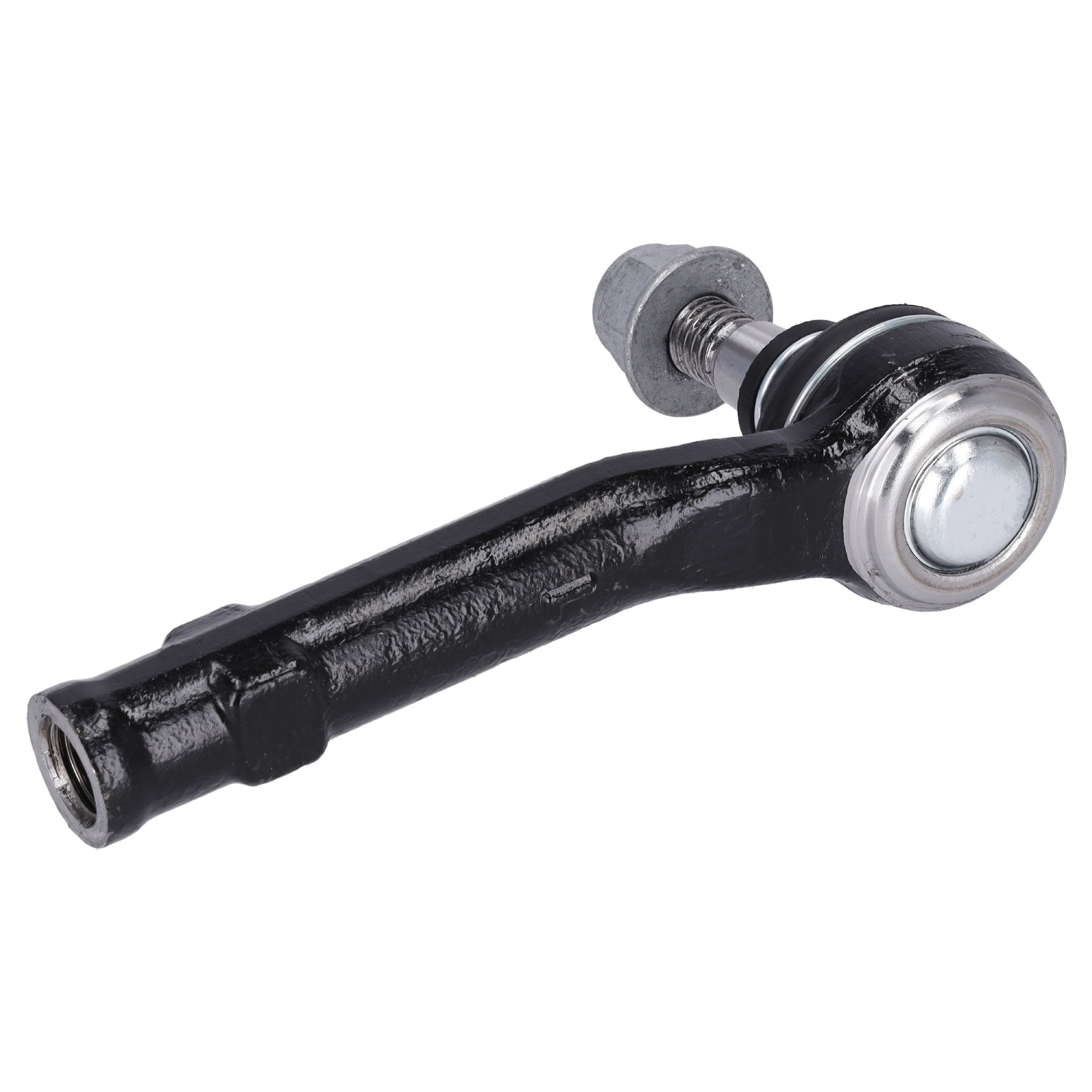 FEBI BILSTEIN 183510