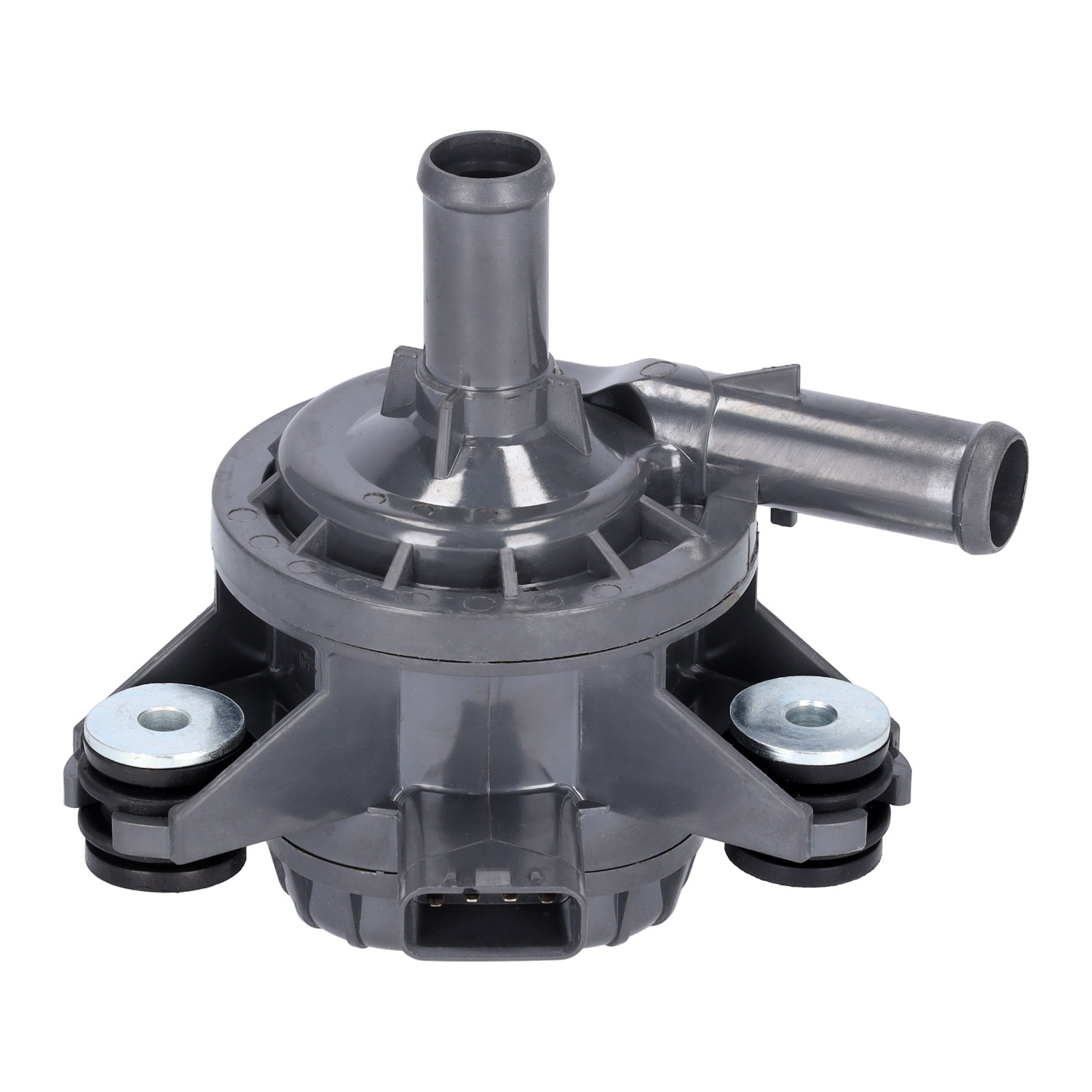 FEBI BILSTEIN 183514