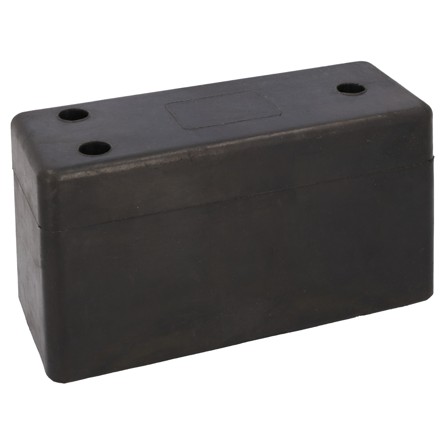 FEBI BILSTEIN 183516