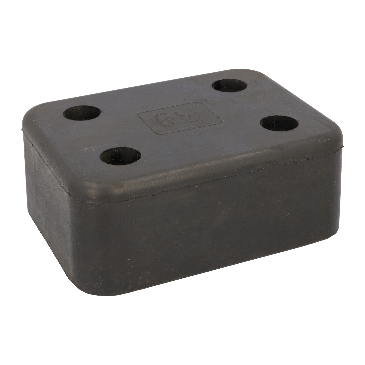 FEBI BILSTEIN 183518