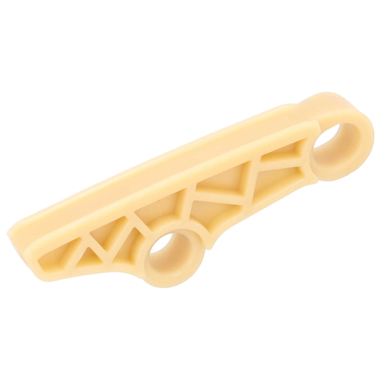 FEBI BILSTEIN 183522