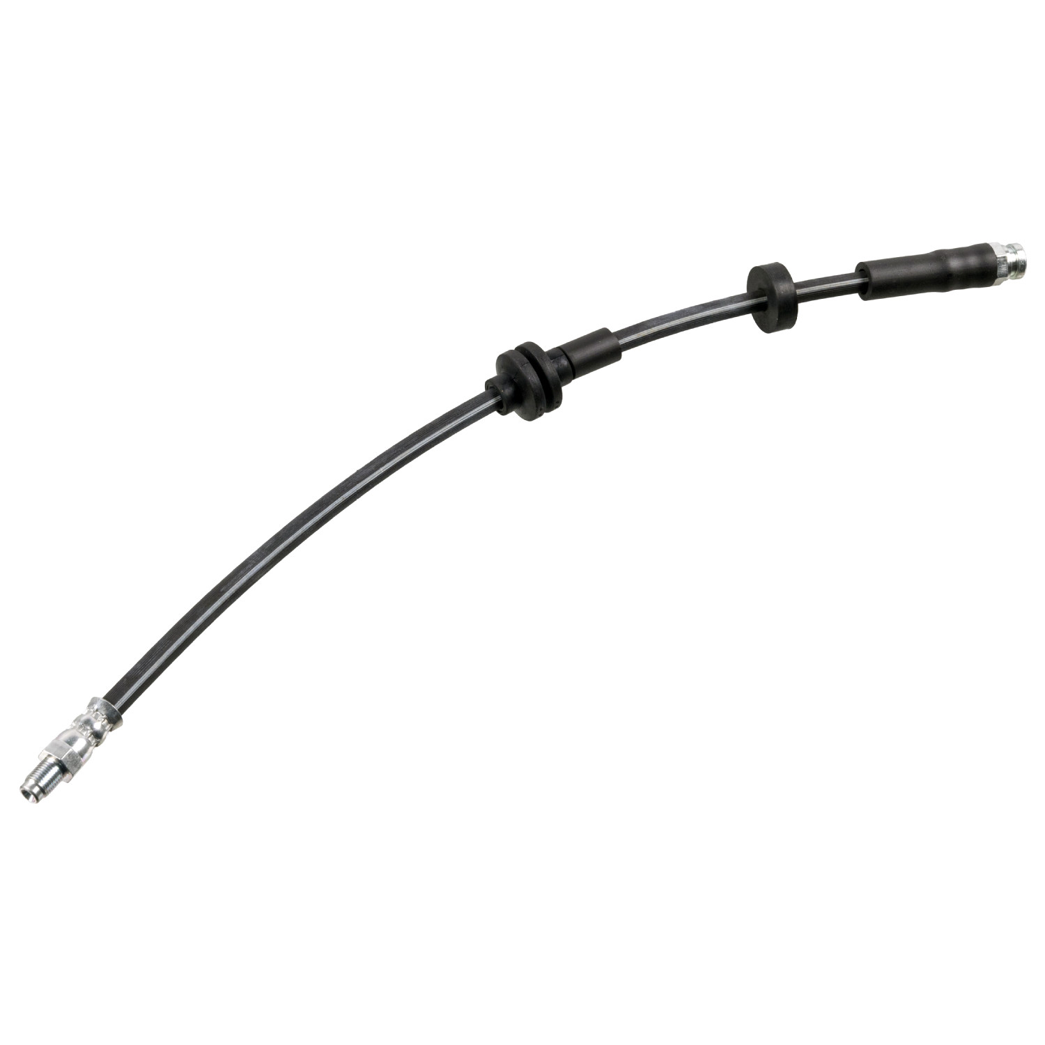 FEBI BILSTEIN 183526