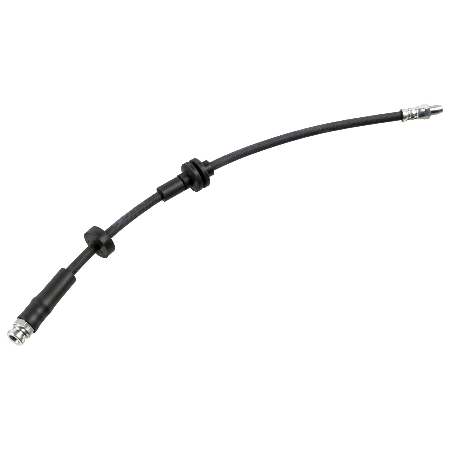 FEBI BILSTEIN 183526