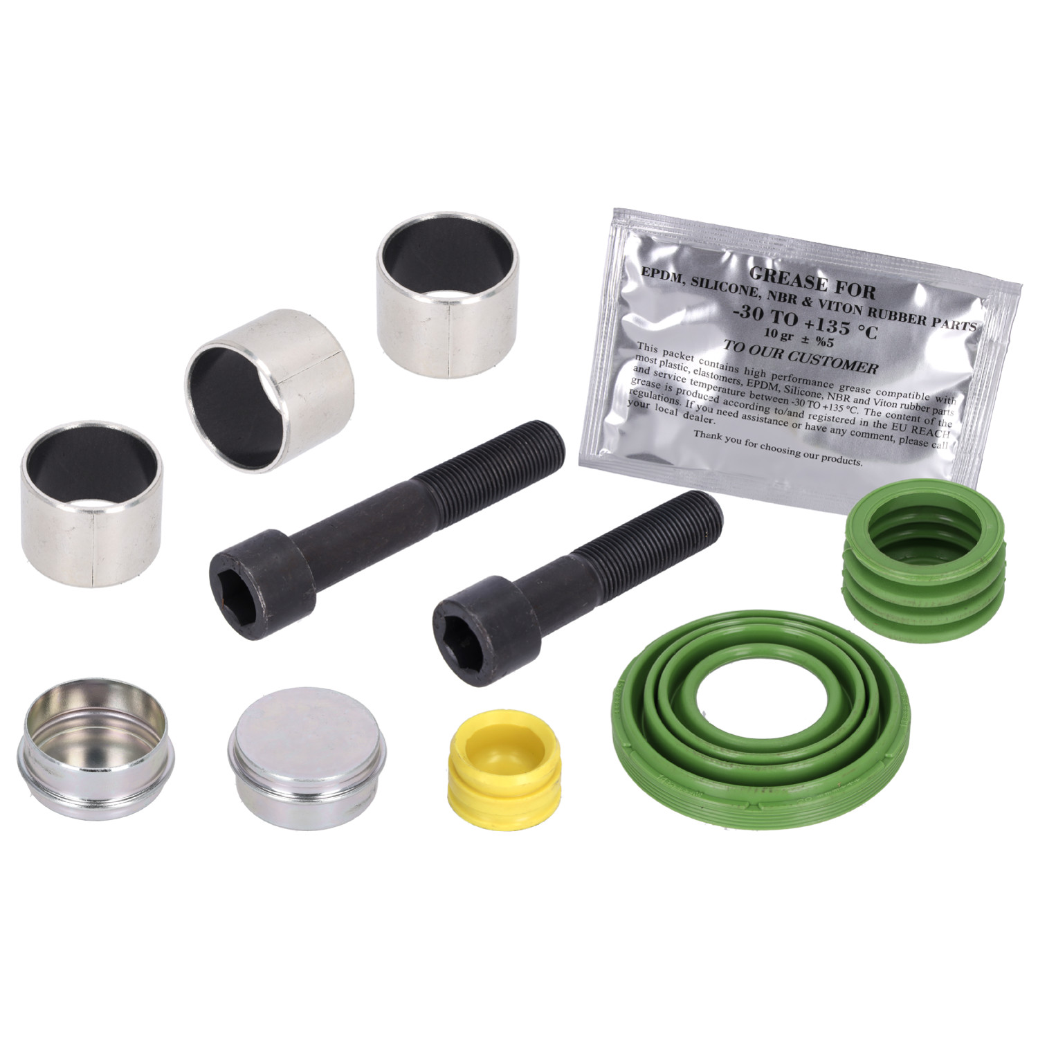 FEBI BILSTEIN 183528