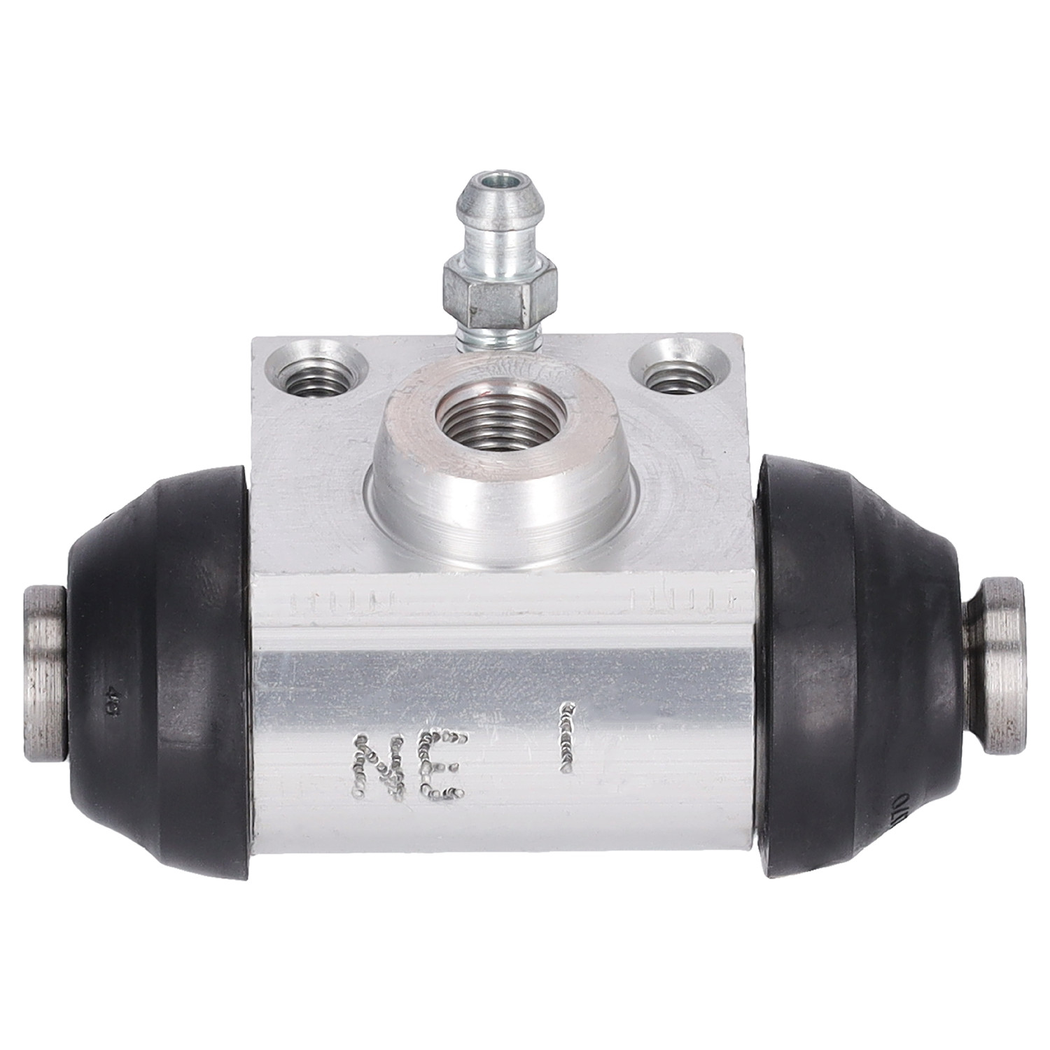 FEBI BILSTEIN 183529