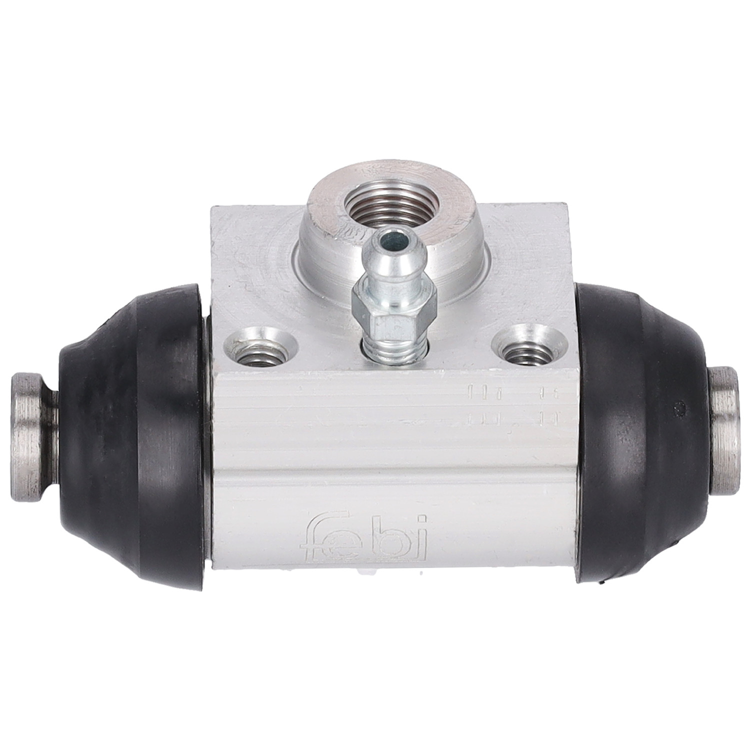 FEBI BILSTEIN 183529