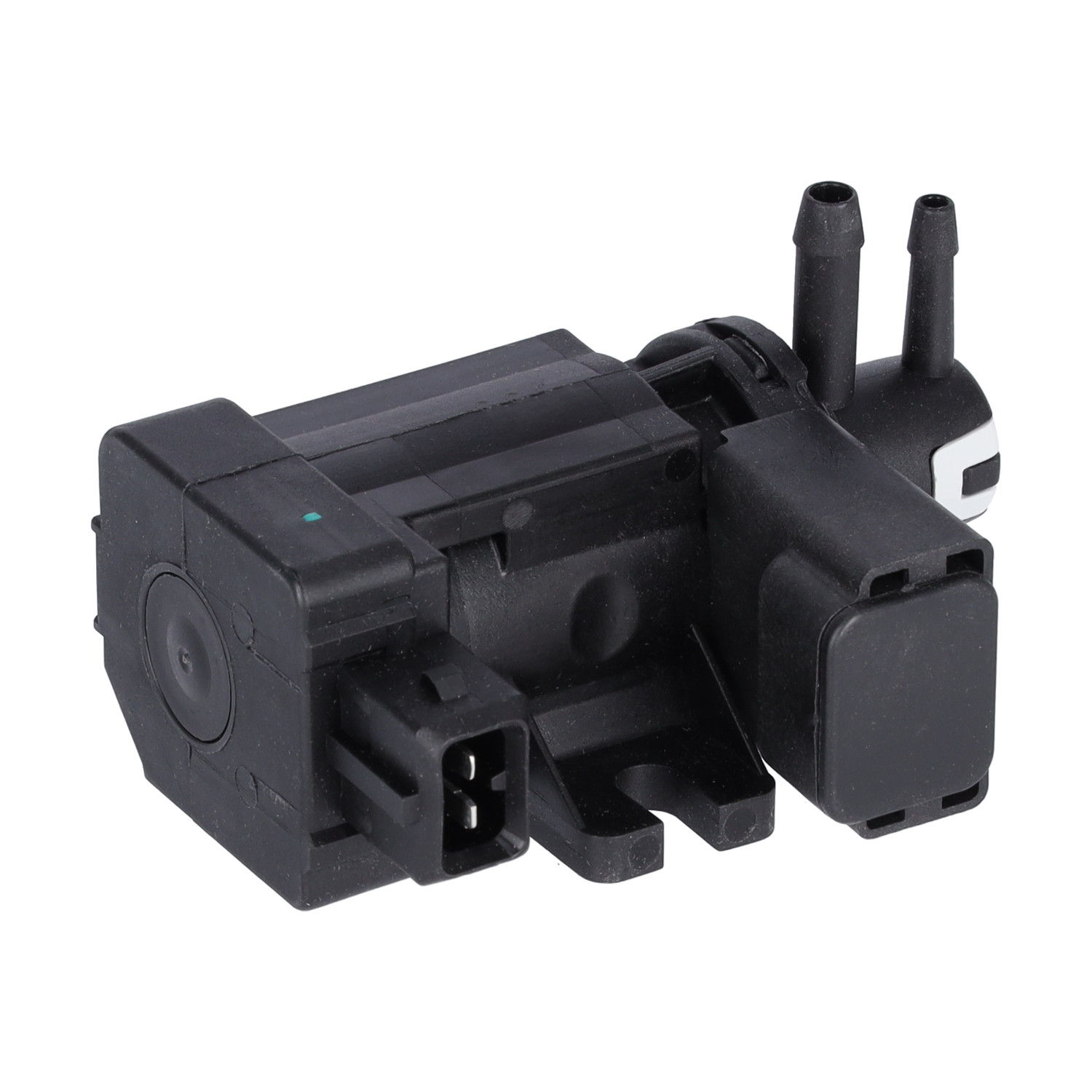 FEBI BILSTEIN 183530