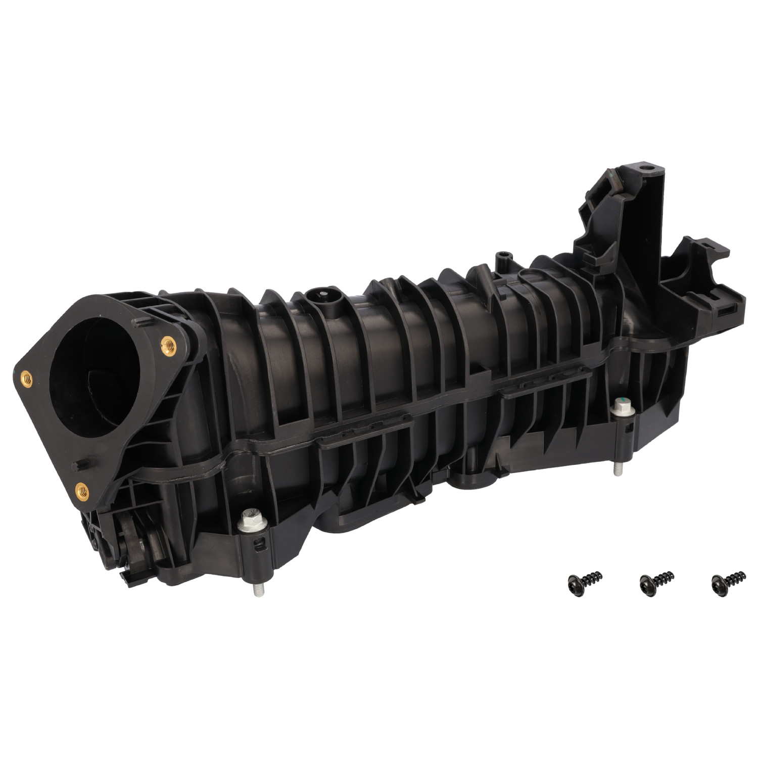 FEBI BILSTEIN 183532