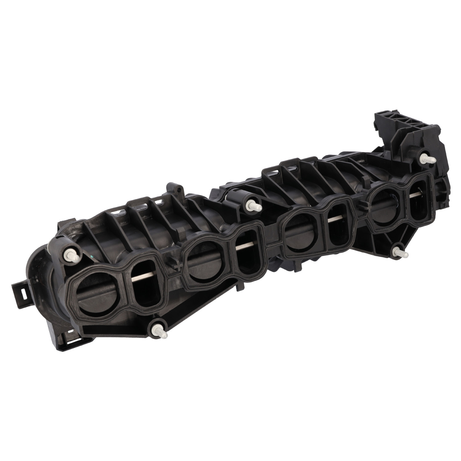 FEBI BILSTEIN 183532