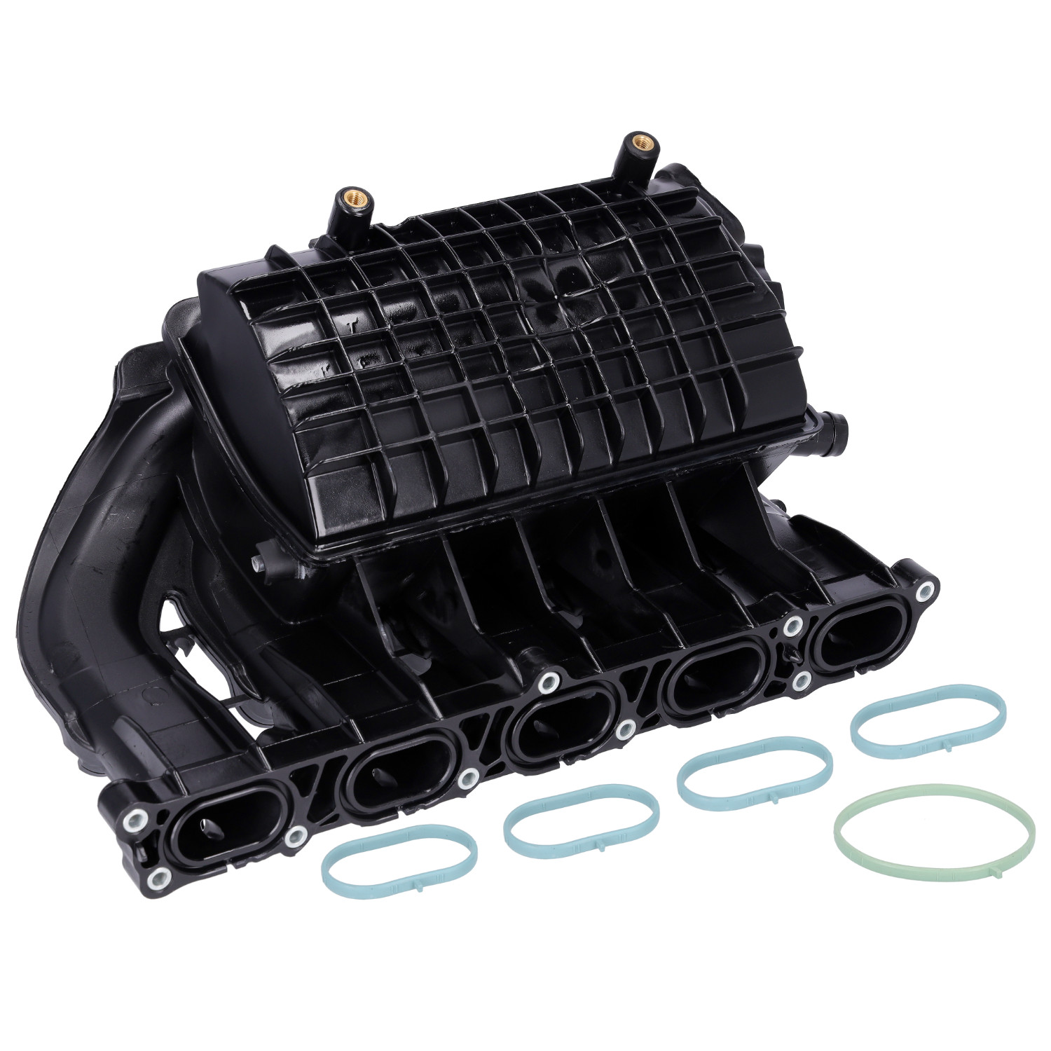 FEBI BILSTEIN 183546