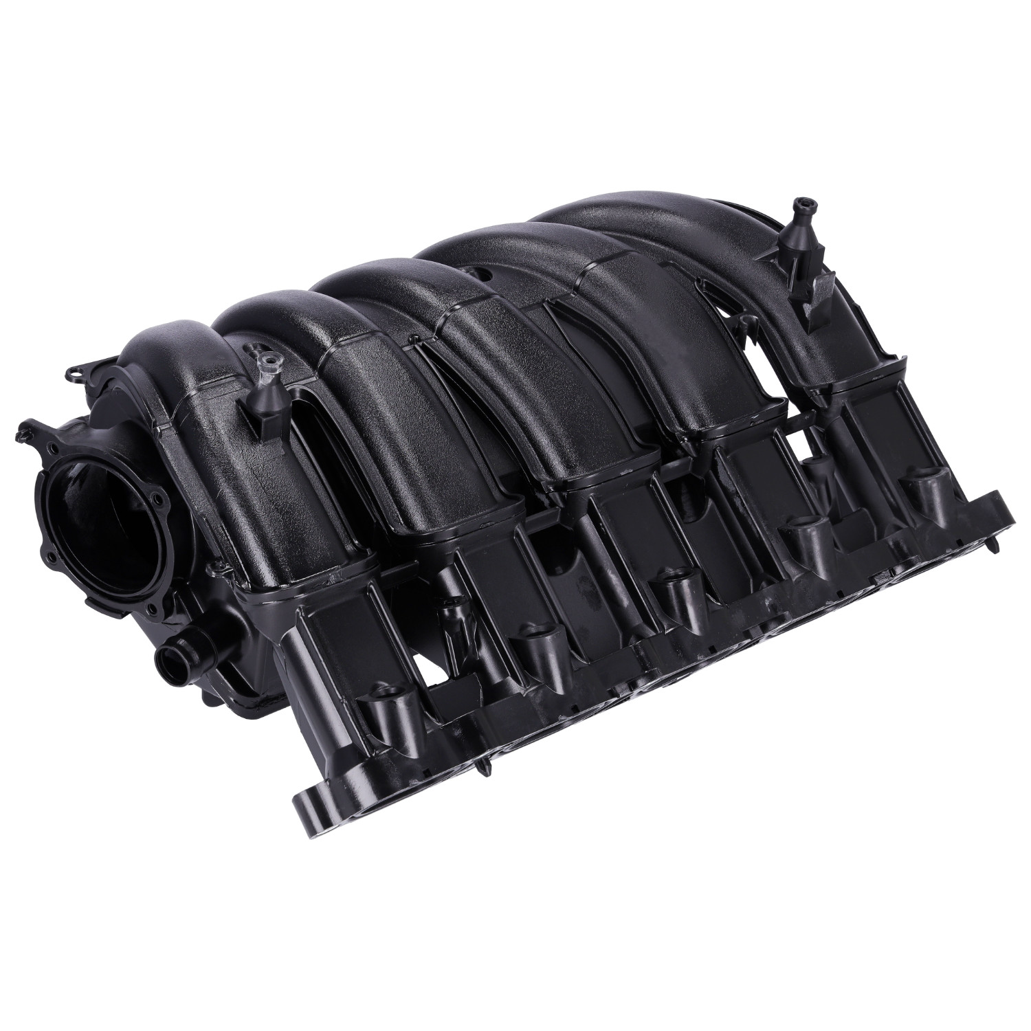 FEBI BILSTEIN 183546