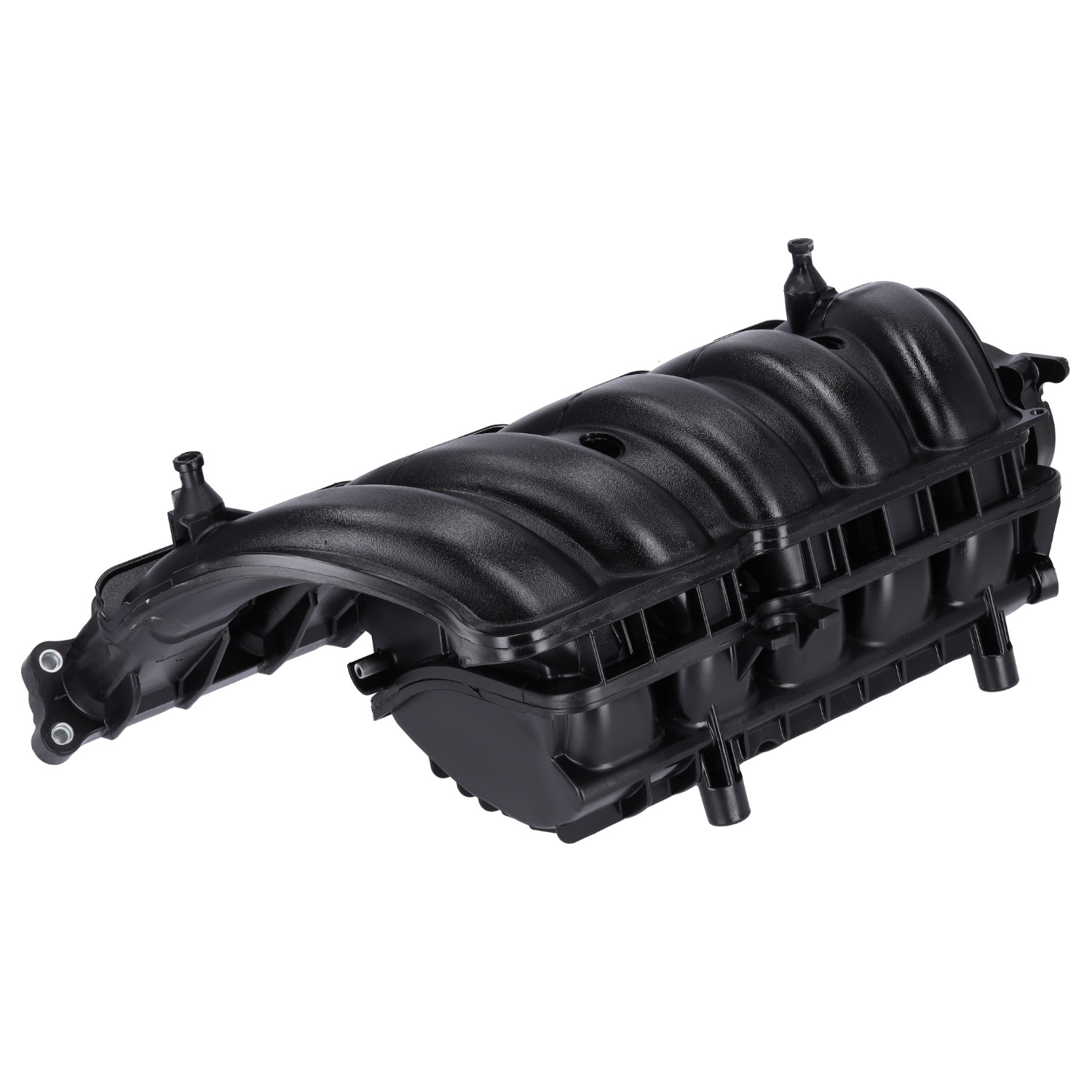 FEBI BILSTEIN 183546