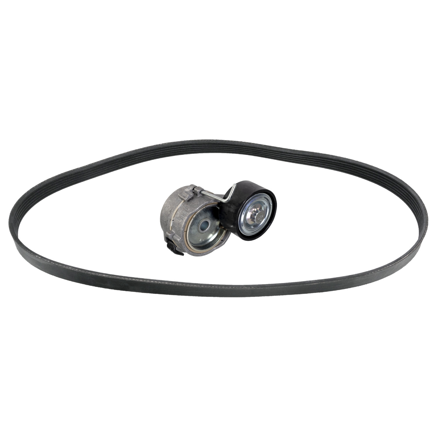 FEBI BILSTEIN 183557