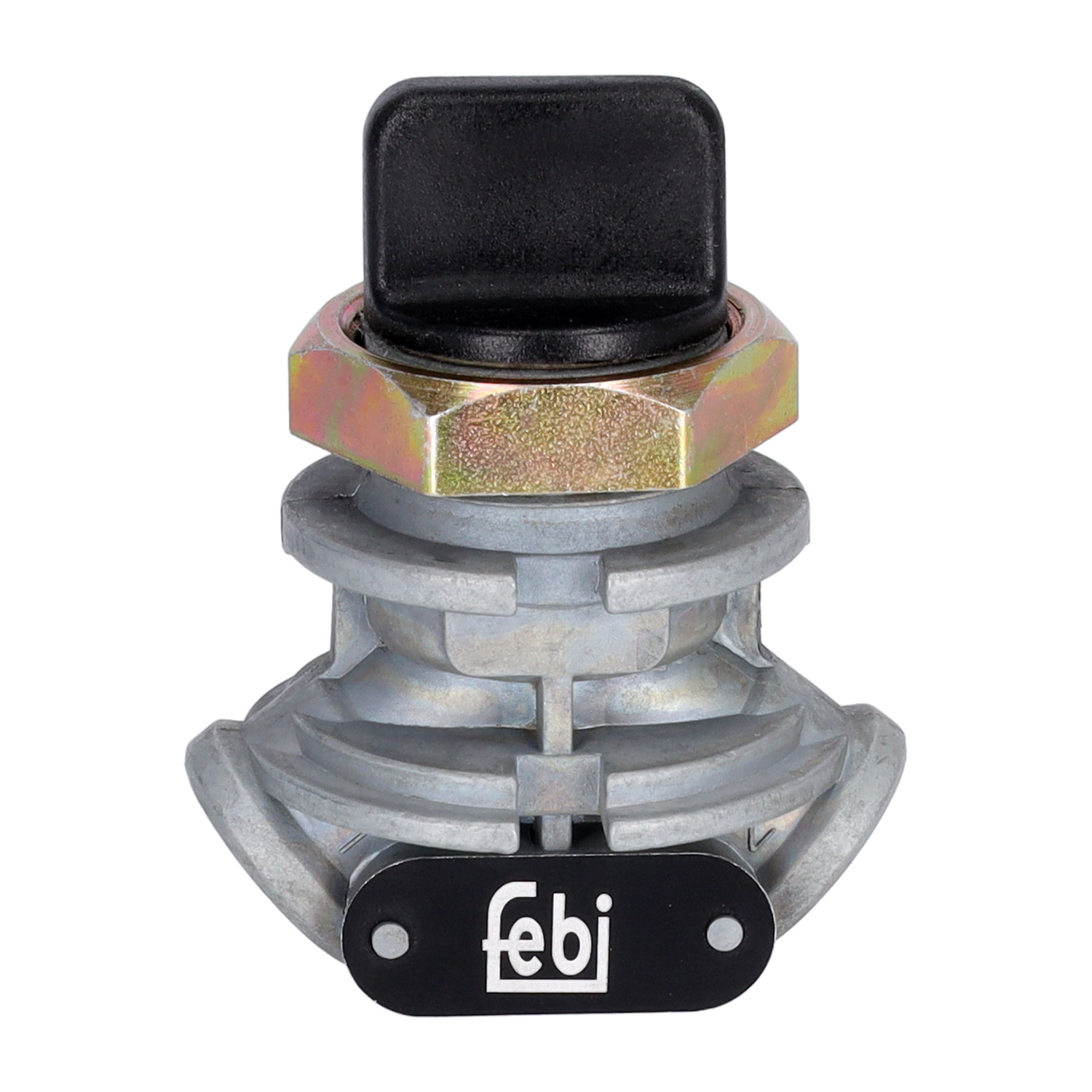 FEBI BILSTEIN 183567