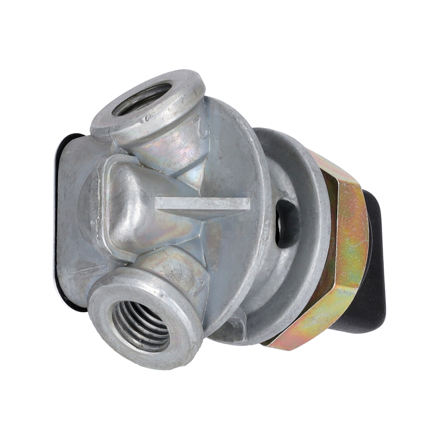 FEBI BILSTEIN 183567