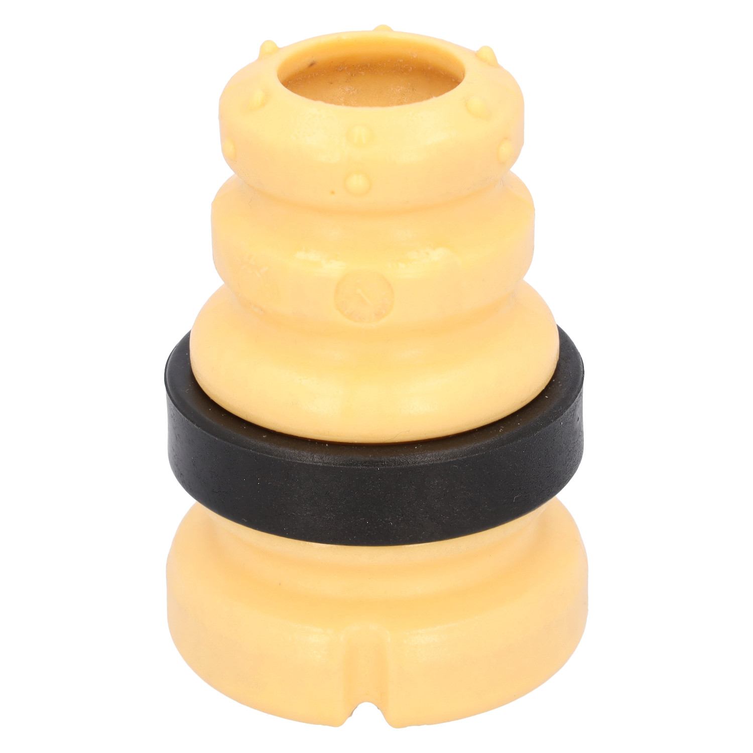 FEBI BILSTEIN 183568