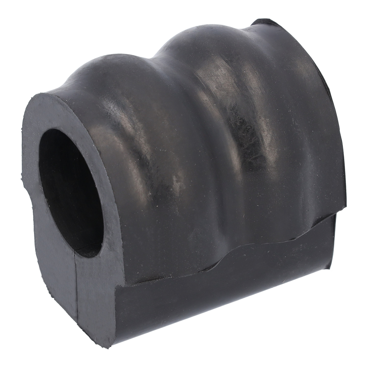 FEBI BILSTEIN 183574