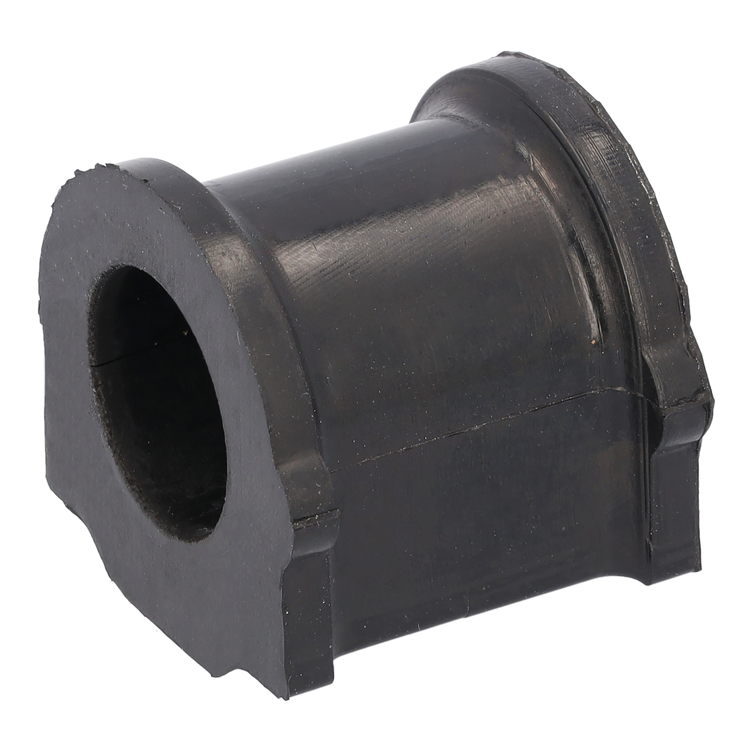 FEBI BILSTEIN 183579