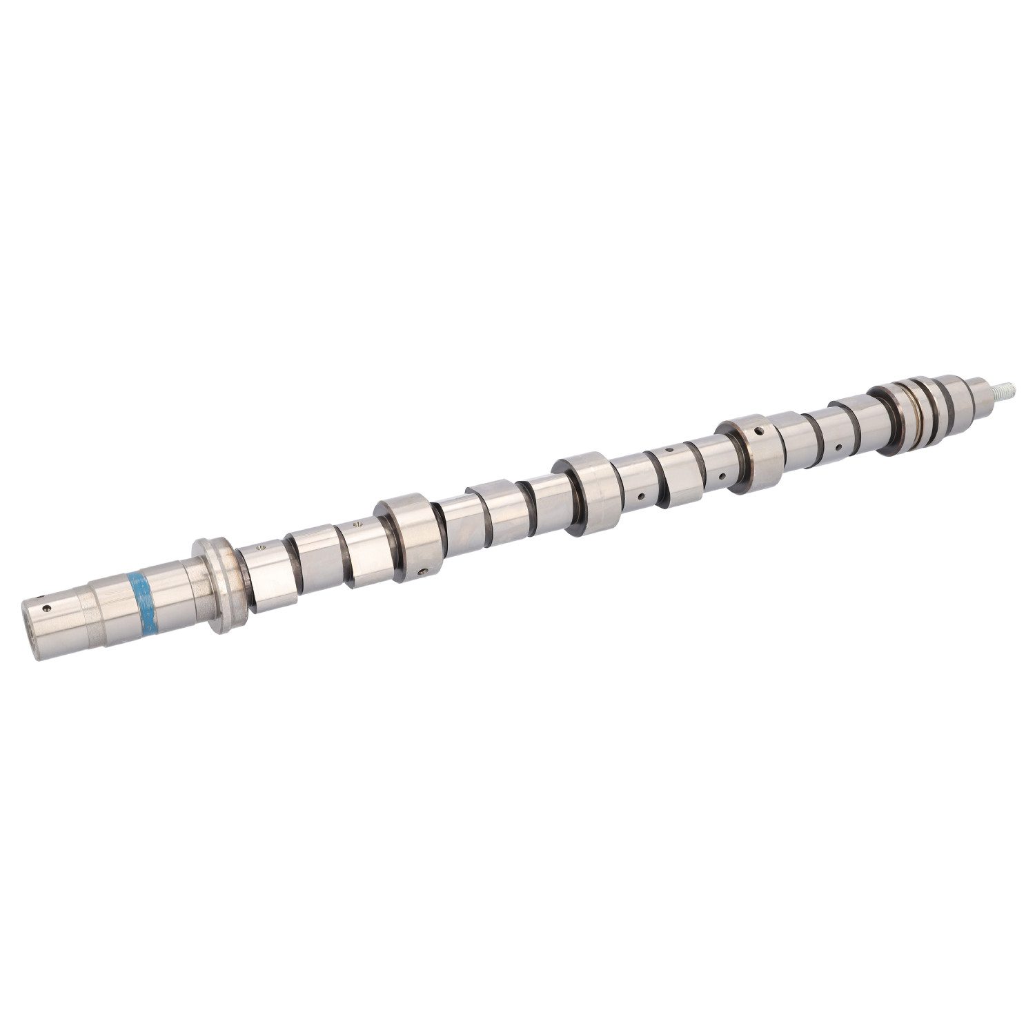 FEBI BILSTEIN 18357