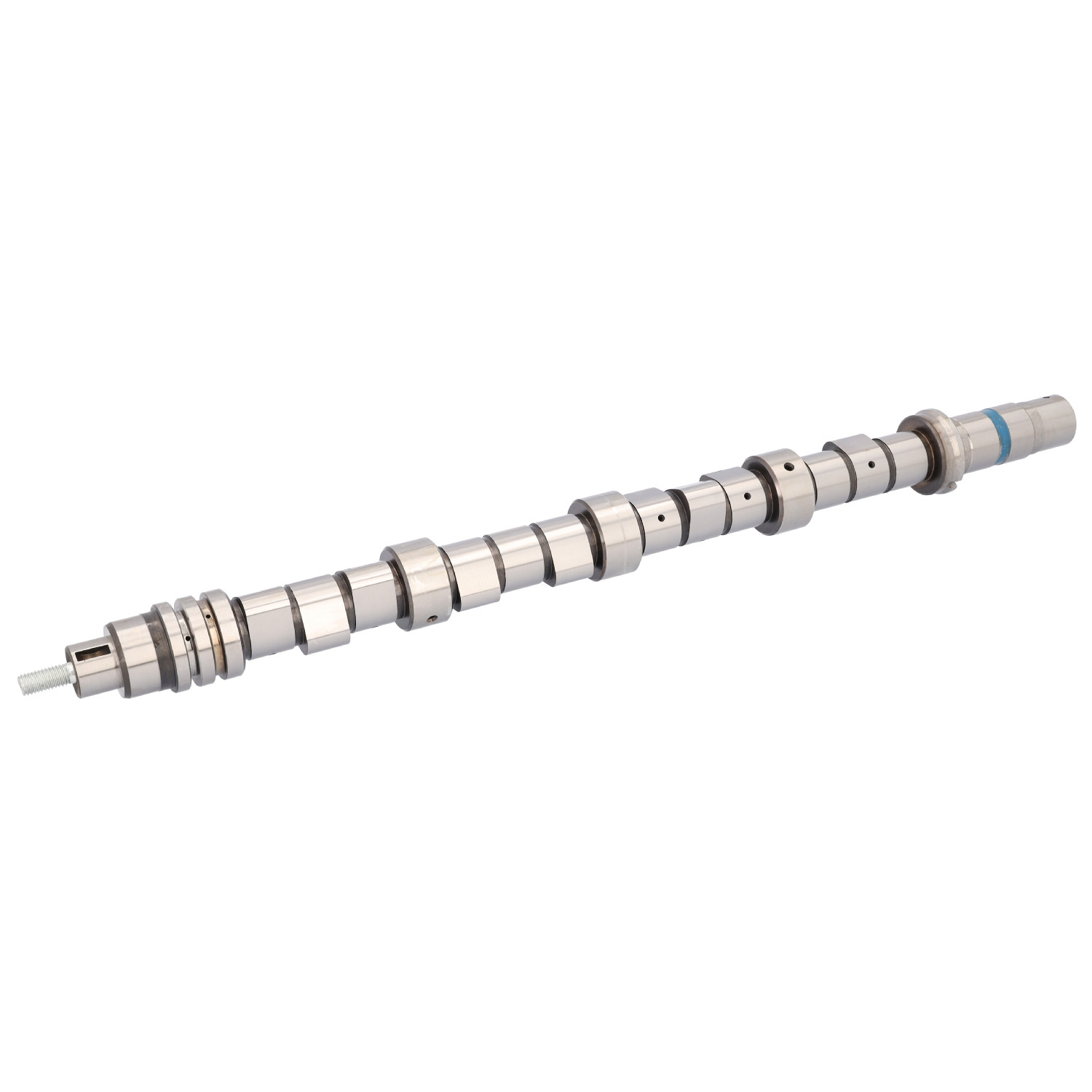 FEBI BILSTEIN 18357