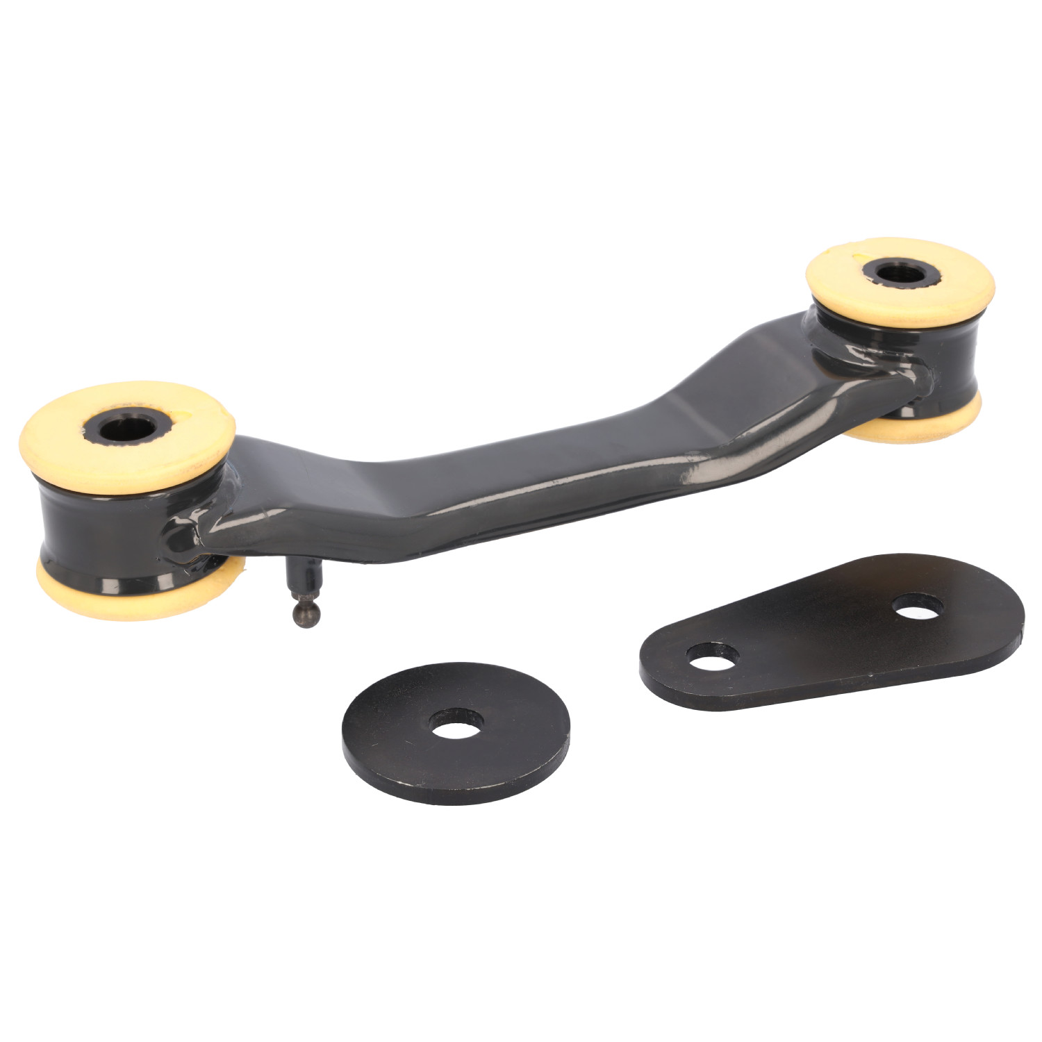 FEBI BILSTEIN 183580