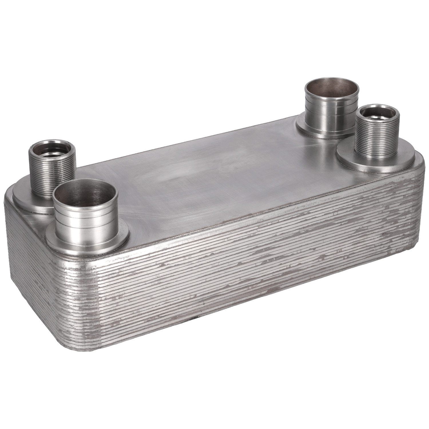 FEBI BILSTEIN 183581