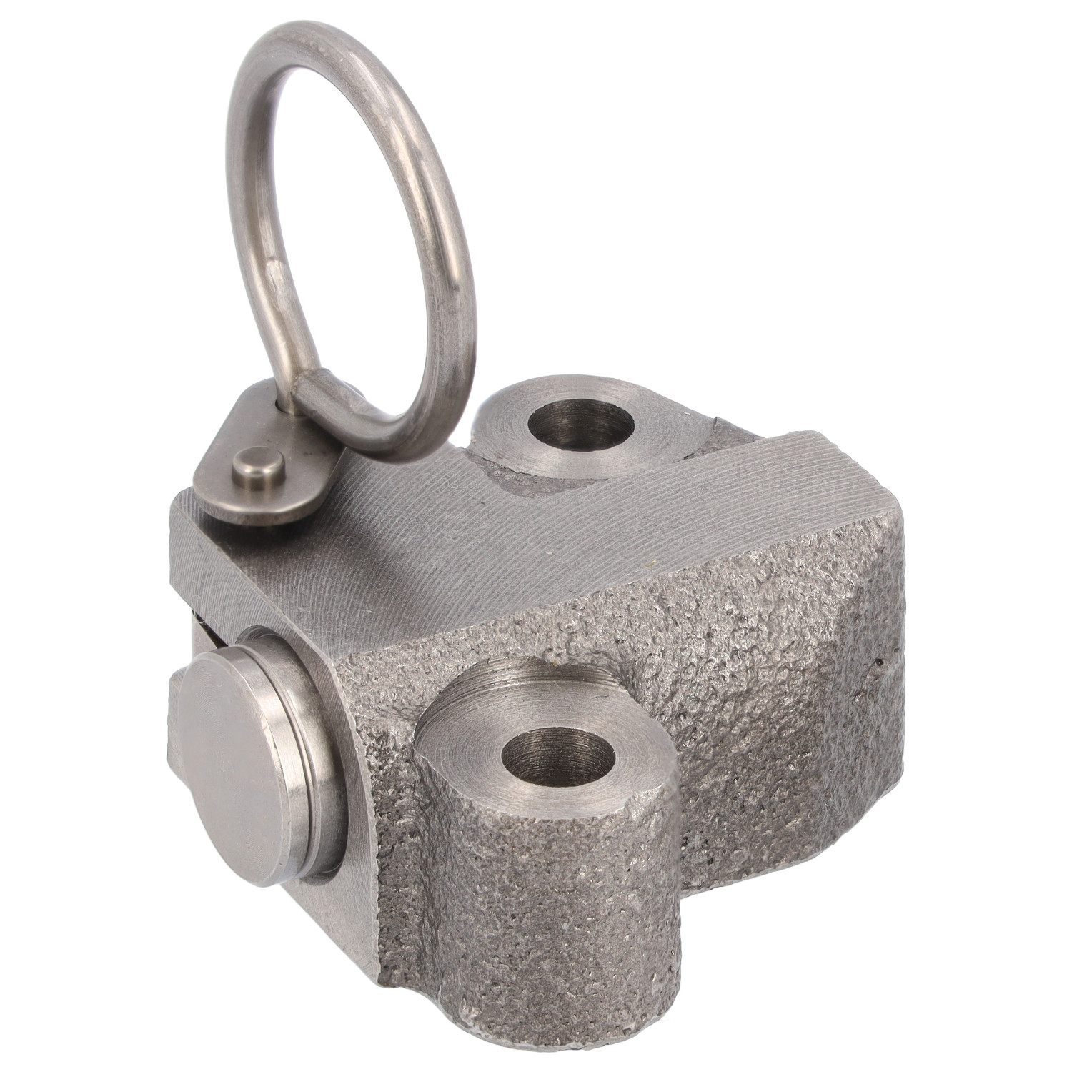FEBI BILSTEIN 183585